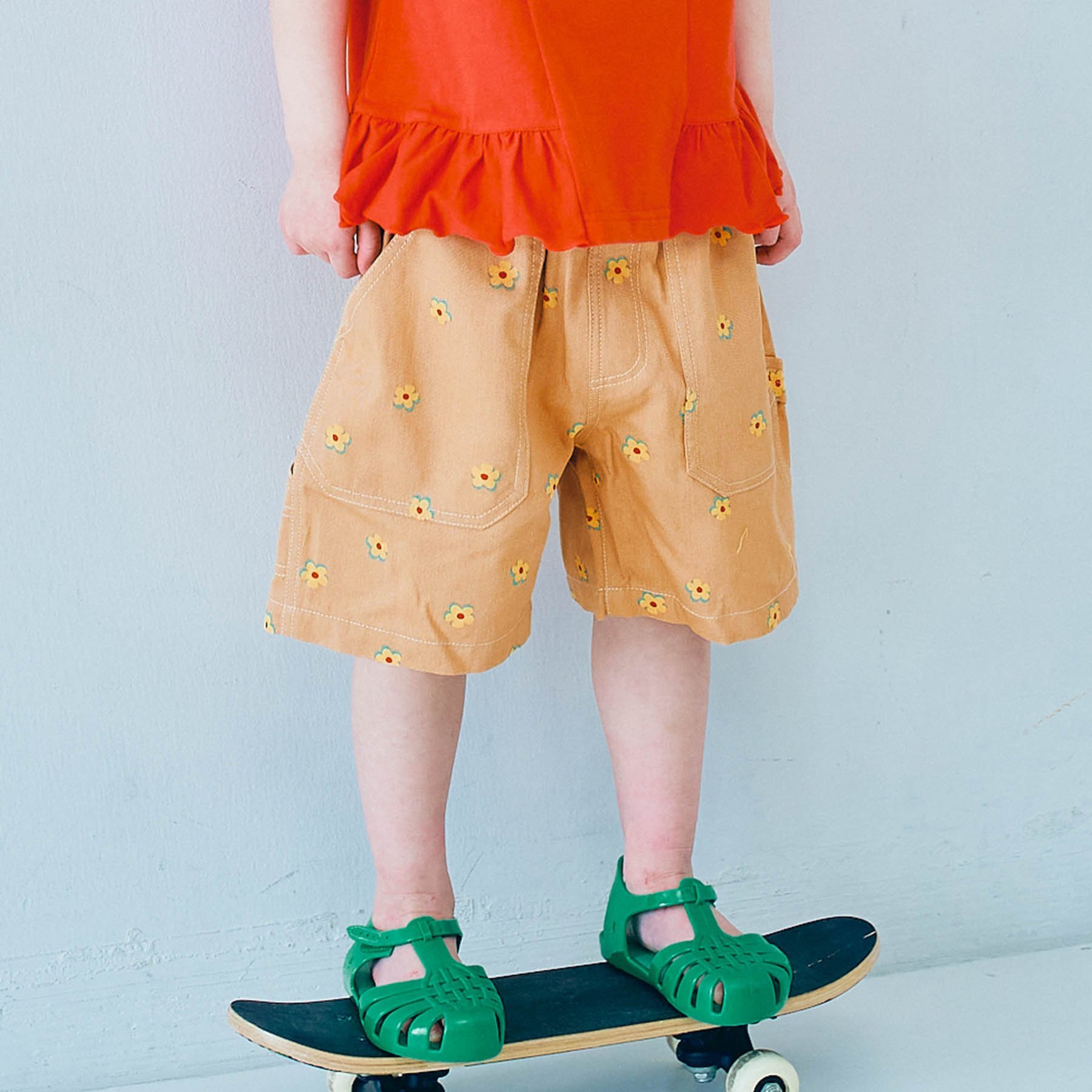 p.premier（ピードットプルミエ） セール 子供服 イロチ買いしたい 総