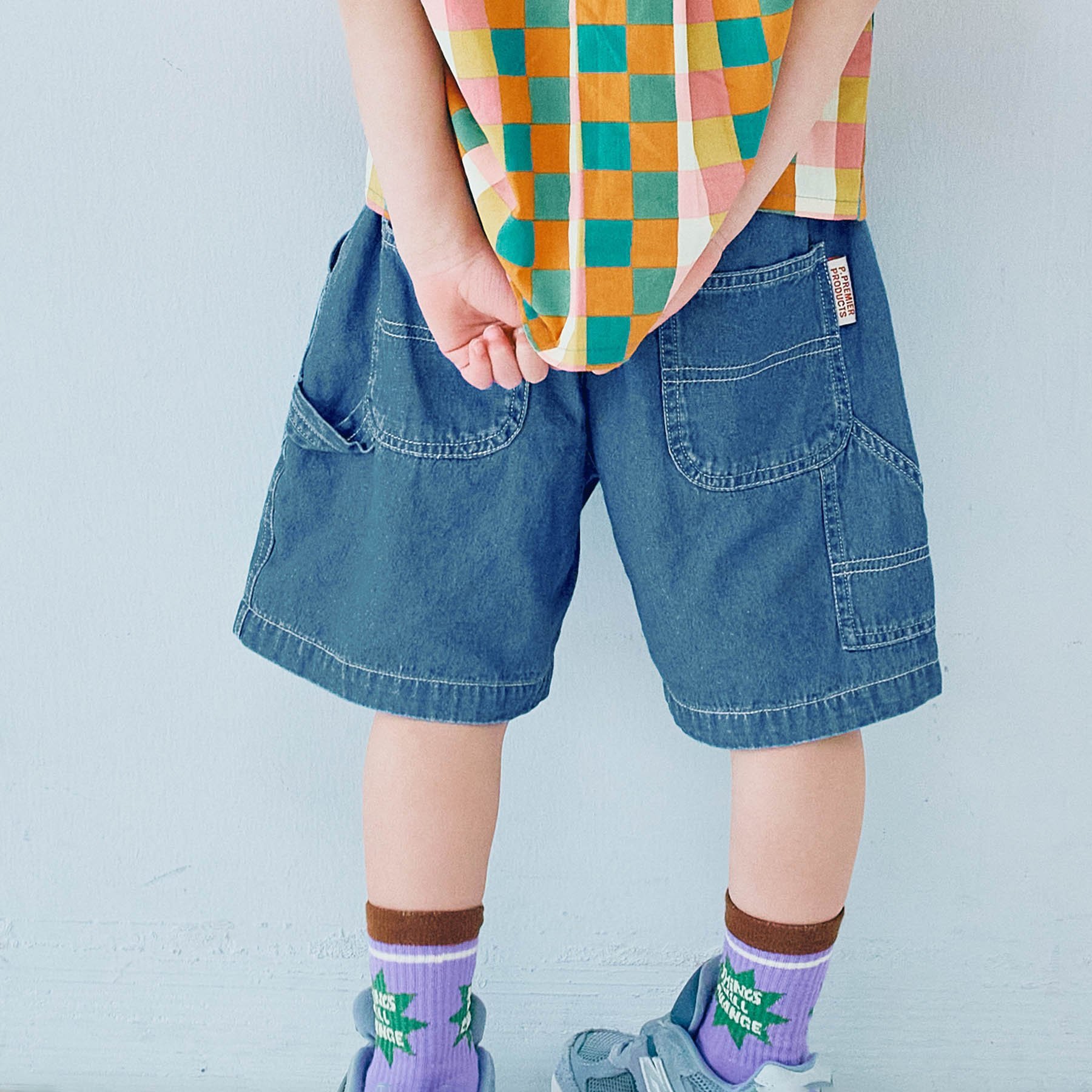 p.premier（ピードットプルミエ） セール 子供服 イロチ買いしたい 総