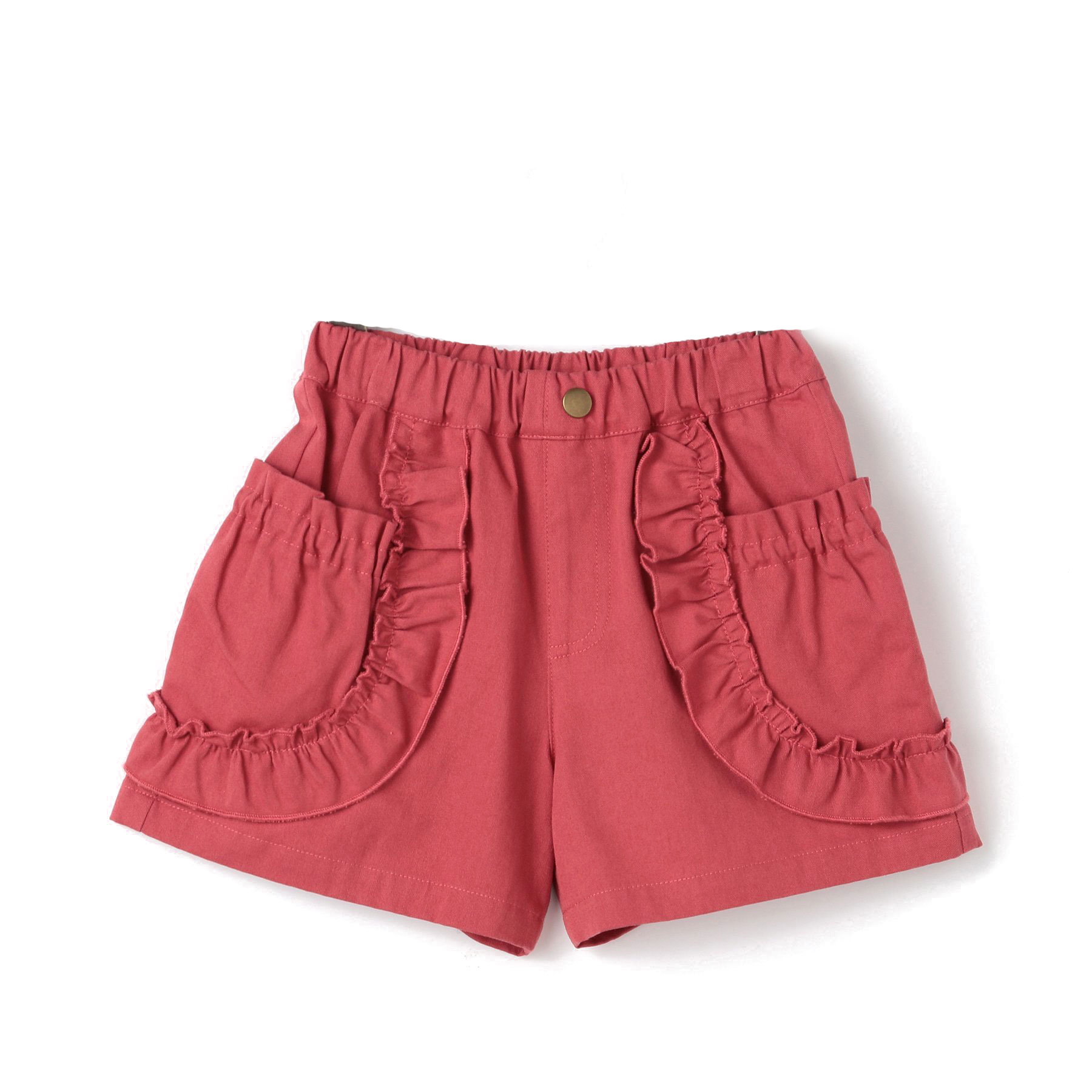 p.premier（ピードットプルミエ） 子供服 p.premier P.プルミエ サイド