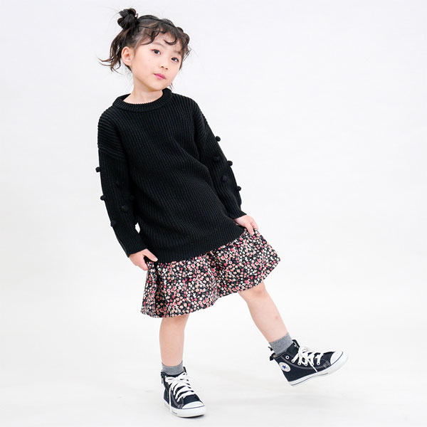 スカート rio スカート rio スカートのカテゴリページ|『RIO ONLINE STORE(リオ