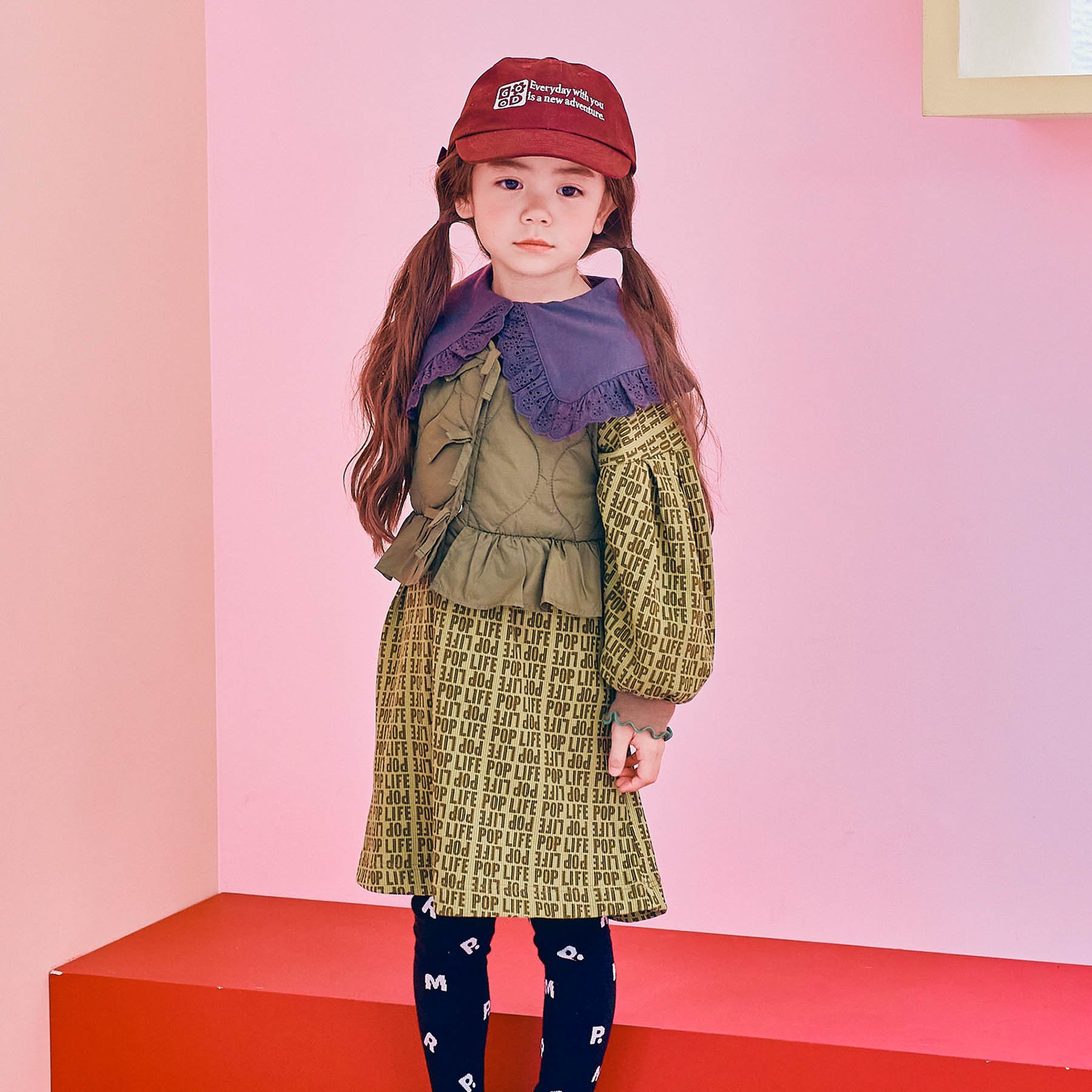 p.premier（ピードットプルミエ） 早割セール 子供服t p.premier