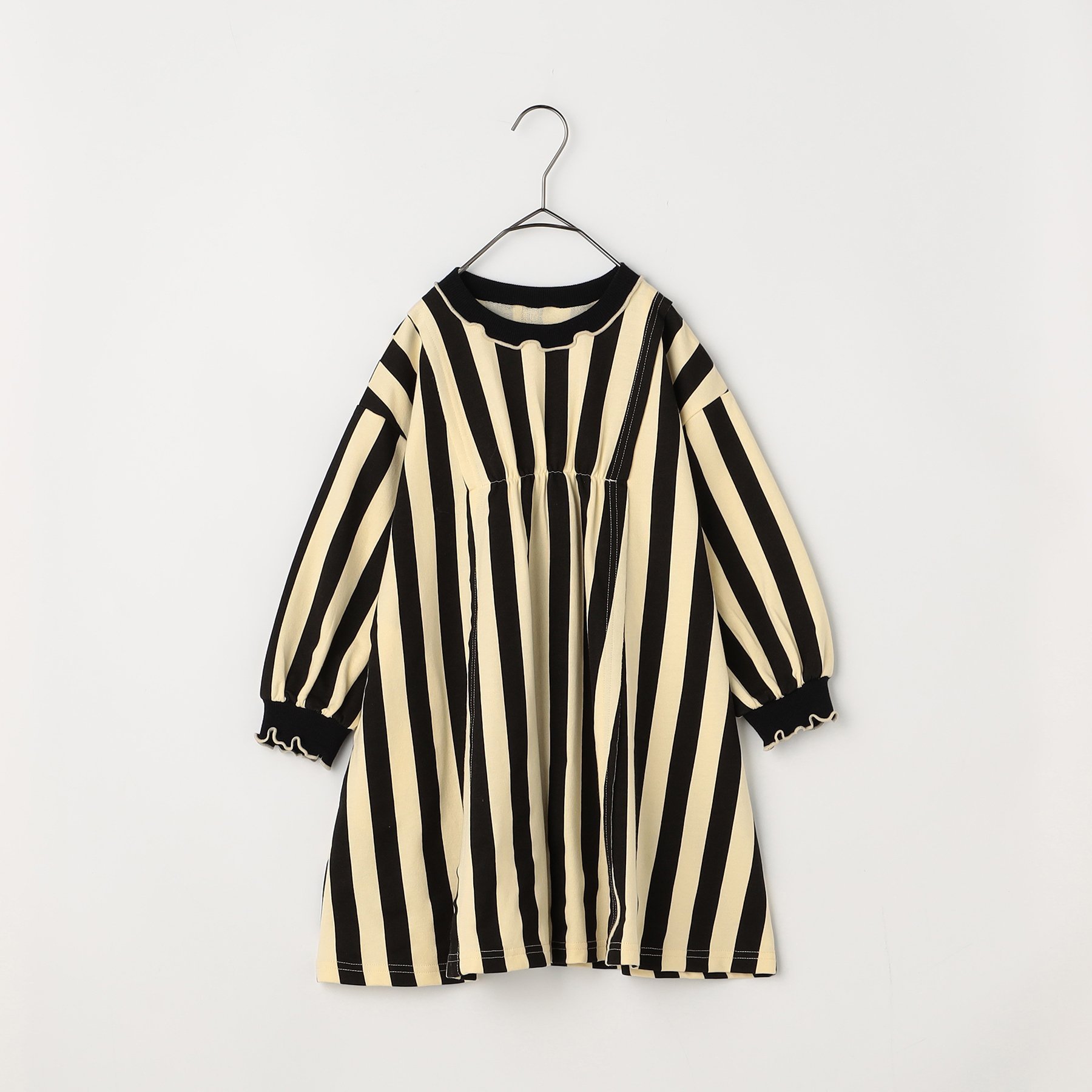 p.premier（ピードットプルミエ） セール 子供服t p.premier イロチ