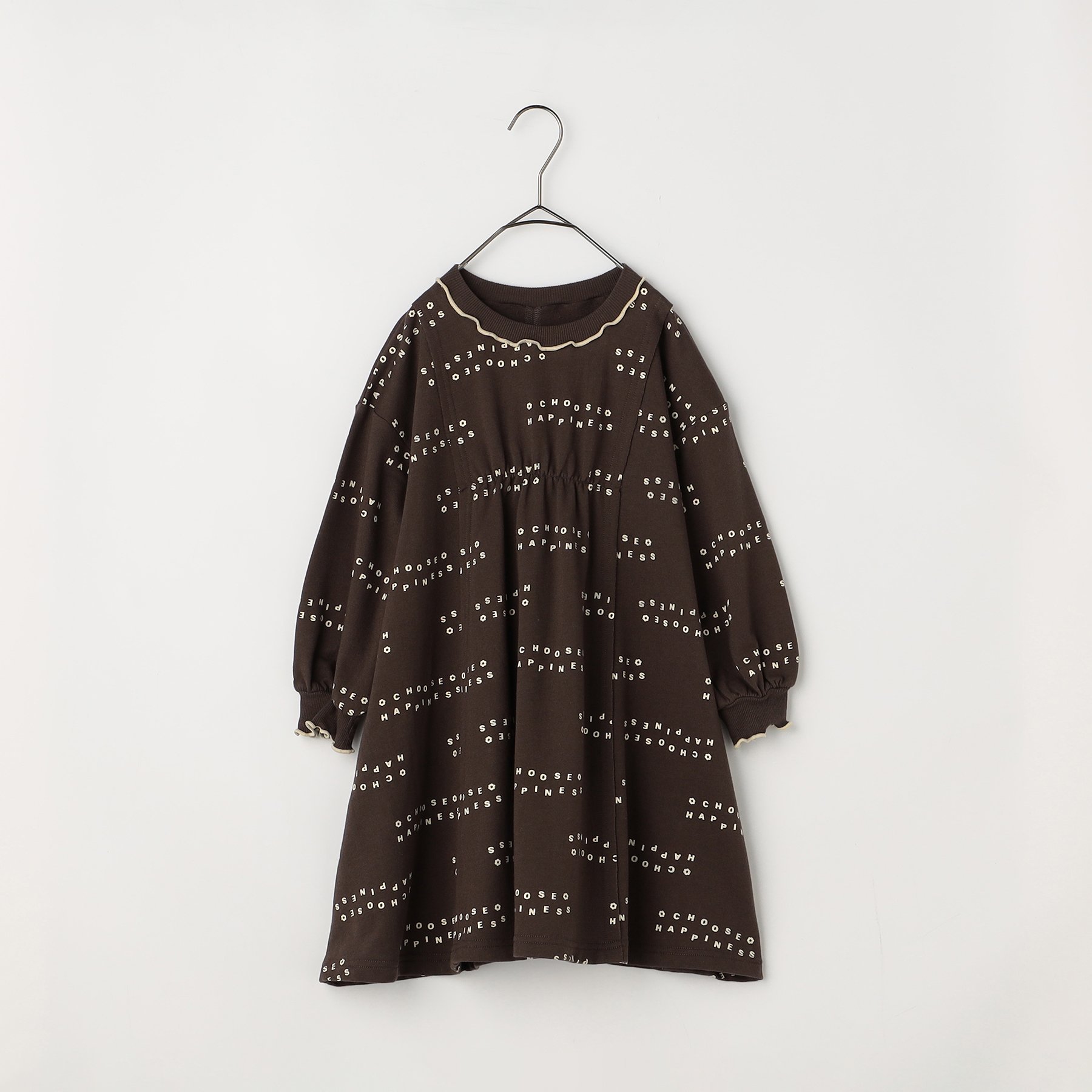 p.premier（ピードットプルミエ） セール 子供服t p.premier イロチ