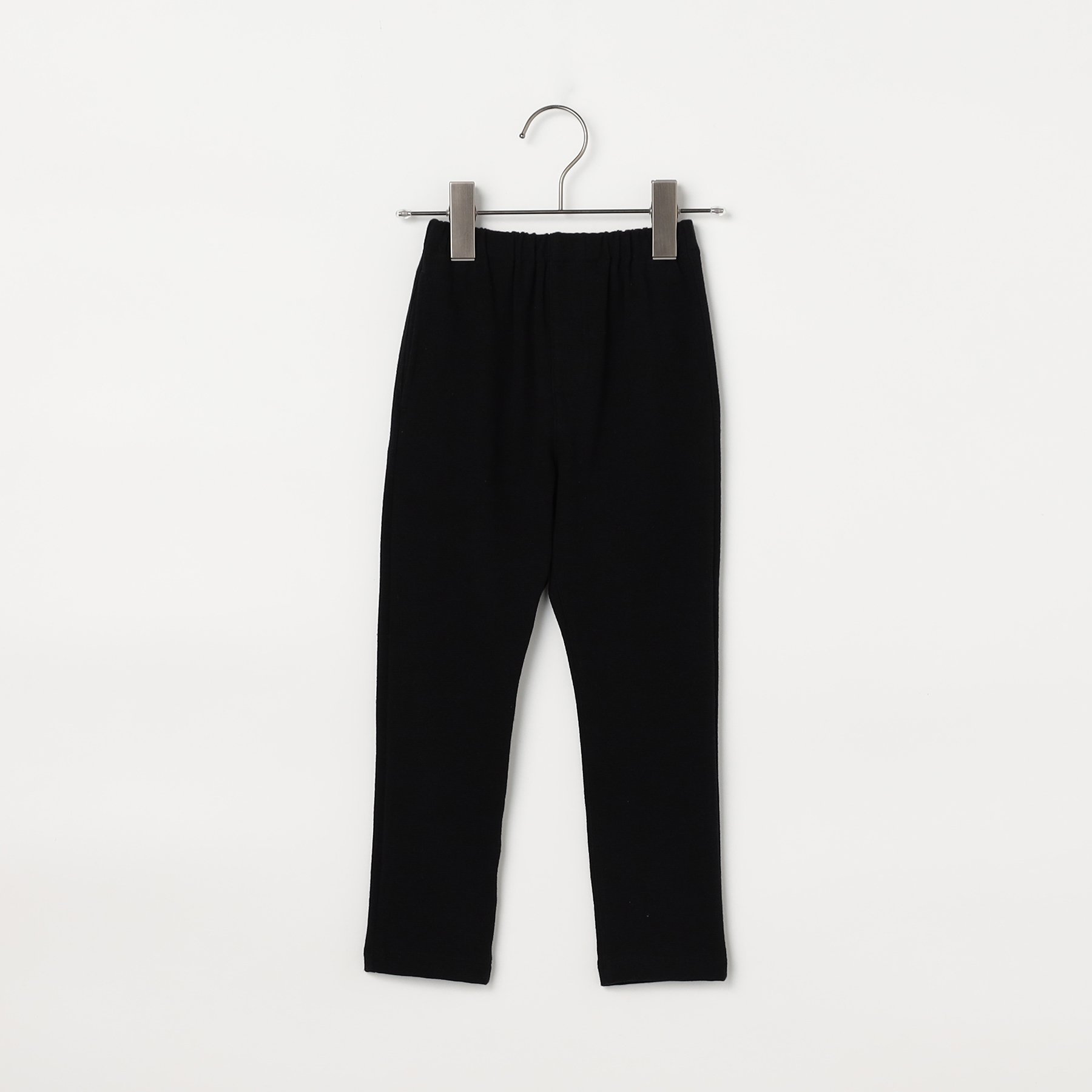 p.premier（ピードットプルミエ） セール 子供服 イロチ買いしたい 総