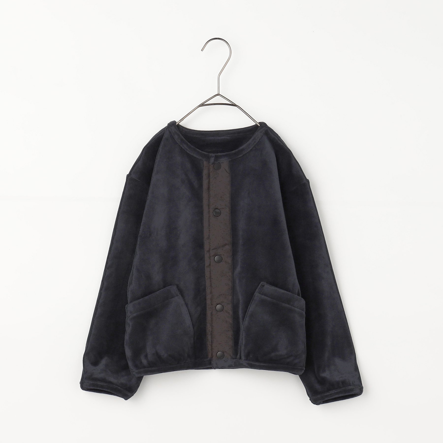 p.premier（ピードットプルミエ） タイムセール 子供服t p.premier