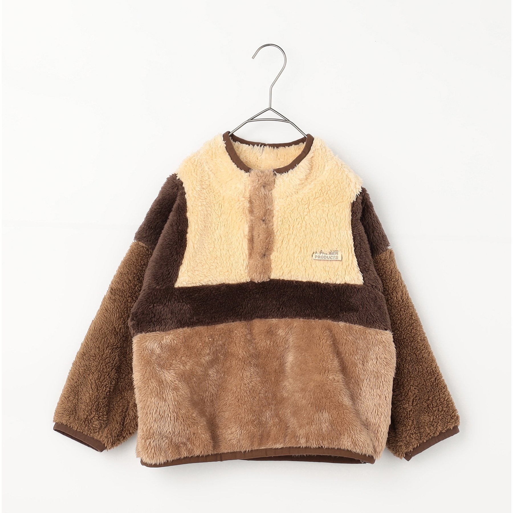 p.premier(ピードットプルミエ) セール 子供服t p.premier マルチ p.premier(ピードットプルミエ) セール 子供服t p.premier マルチ