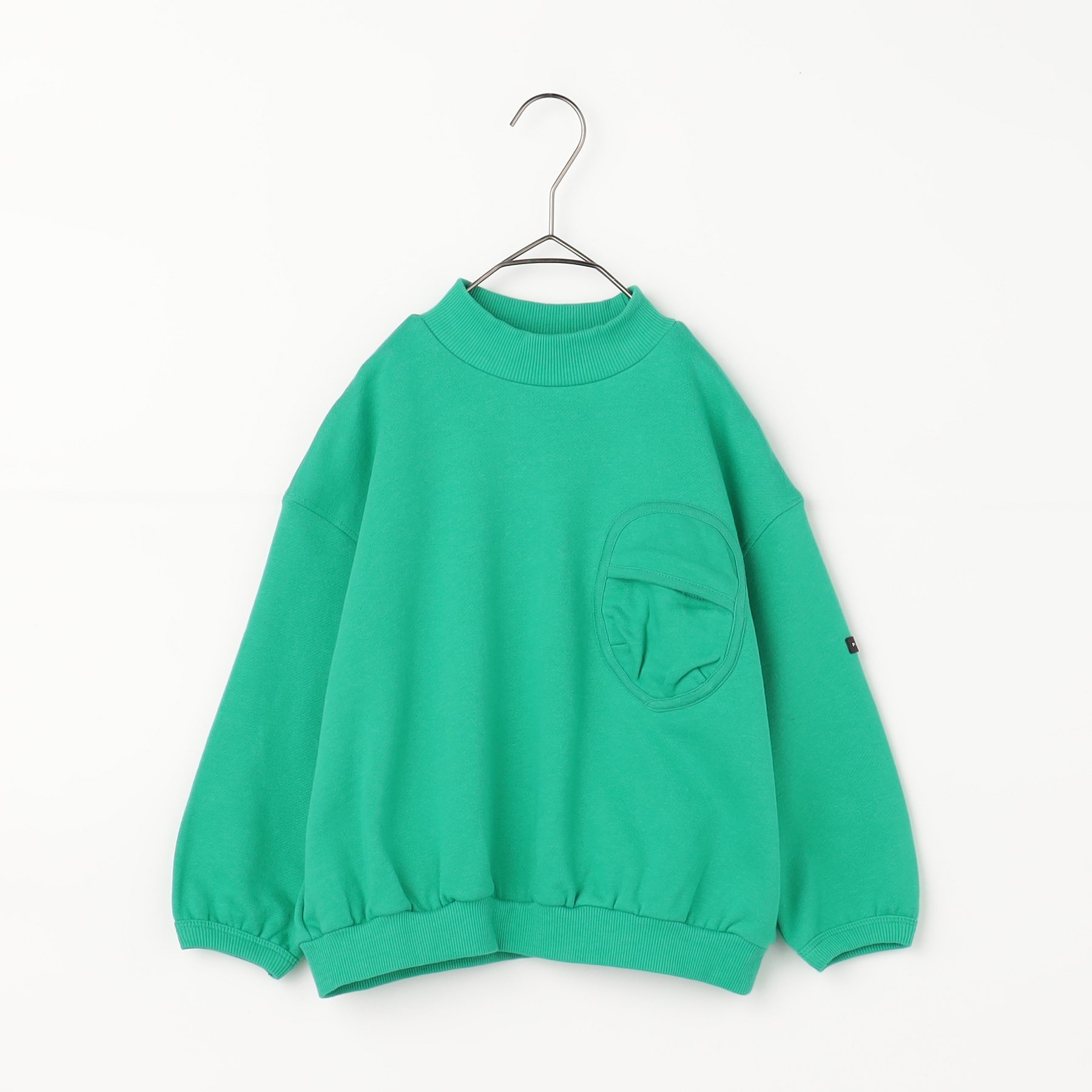 p.premier（ピードットプルミエ） セール 子供服tp.premier 裏起毛