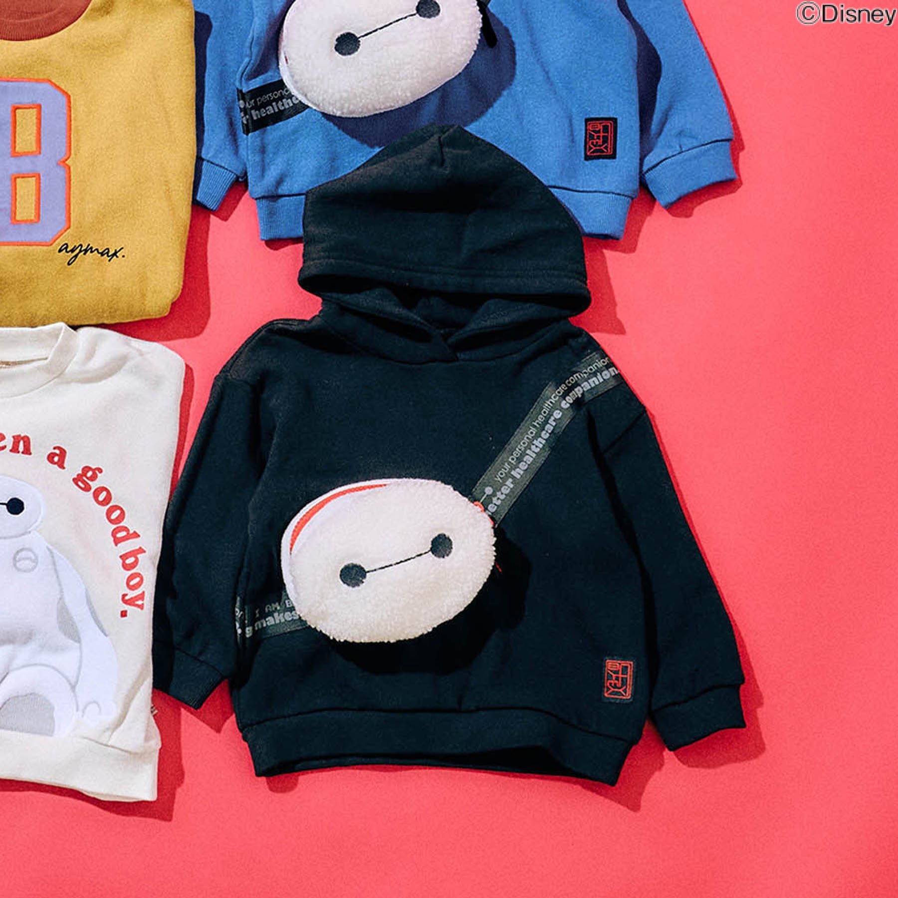 F.O.KIDS（エフオーキッズ） セール 子供服t F.O.KIDS ディズニー 