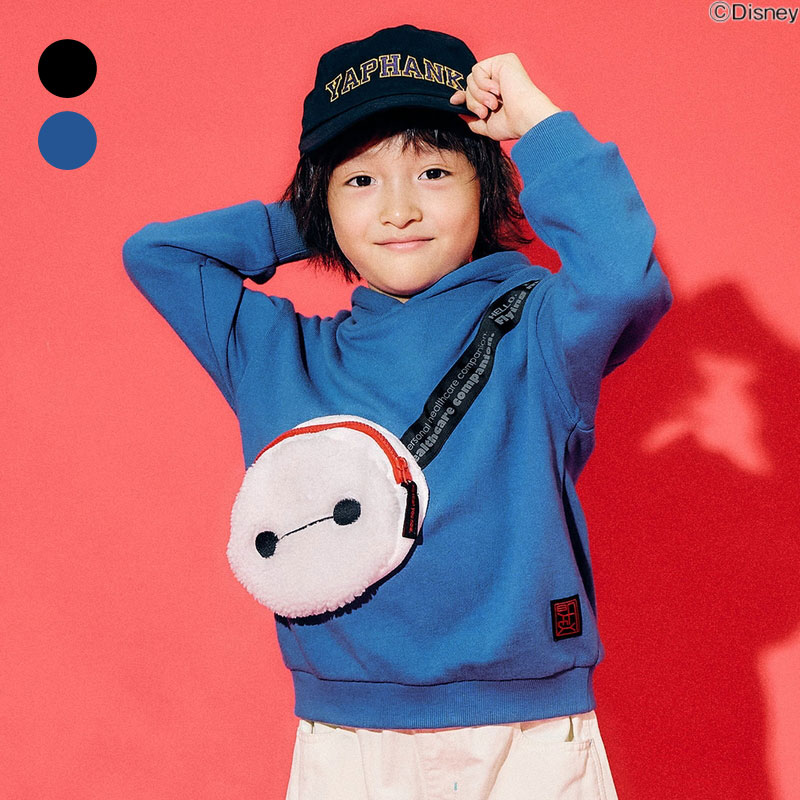 F.O.KIDS（エフオーキッズ） セール 子供服t F.O.KIDS ディズニー