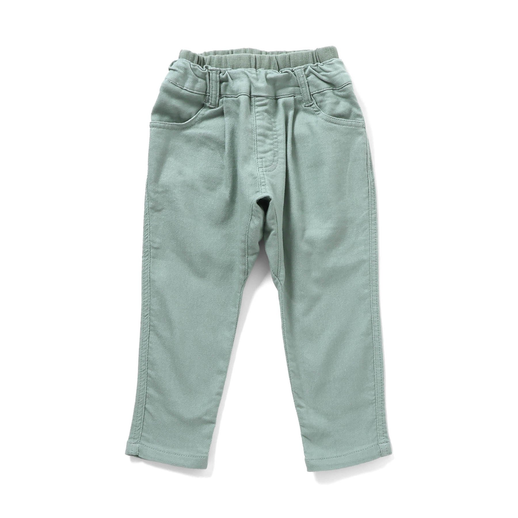 F.O.KIDS（エフオーキッズ） タイムセール 子供服t F.O.KIDS すぽ軽