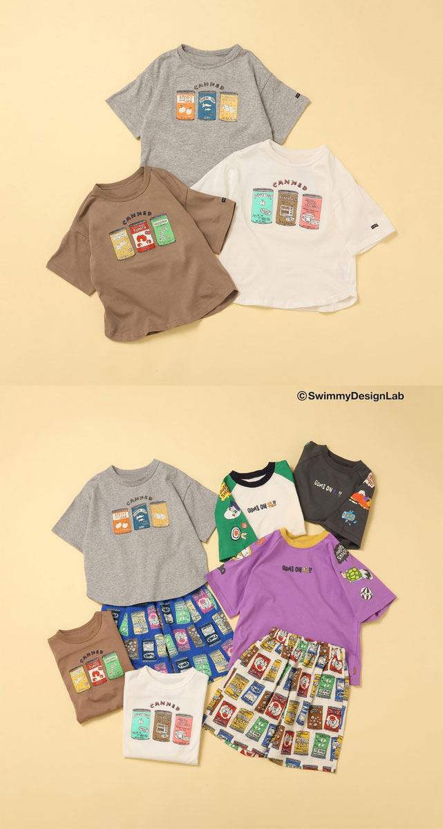 こつぶ サマ専用★ジャンボリーミッキー衣装・110・Tシャツ2着 こつぶ サマ専用☆ジャンボリーミッキー衣装・110・Tシャツ2着