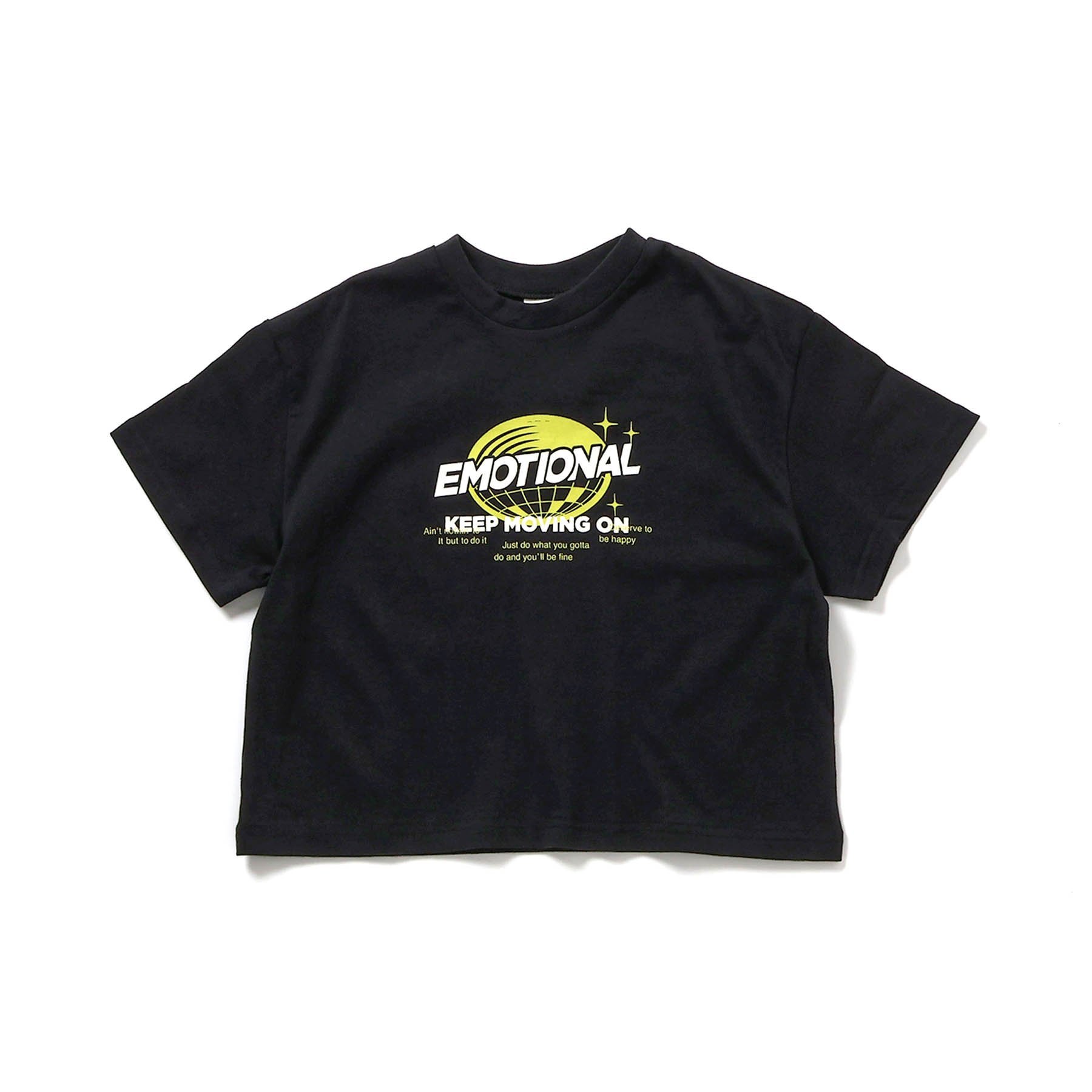 F.O.KIDS（エフオーキッズ） セール 子供服 B NEWJACK グラフィック T