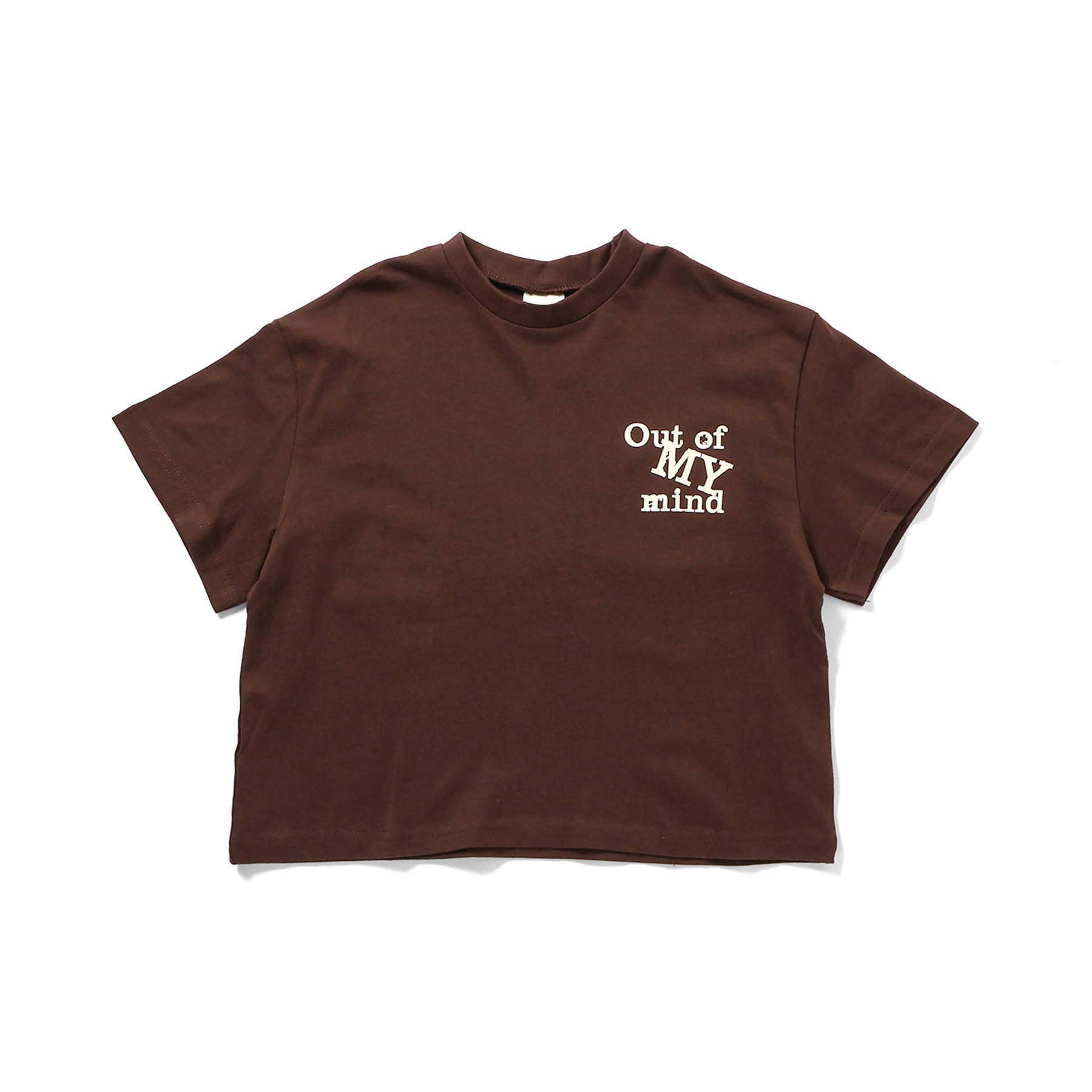 F.O.KIDS（エフオーキッズ） セール 子供服 B NEWJACK グラフィック T