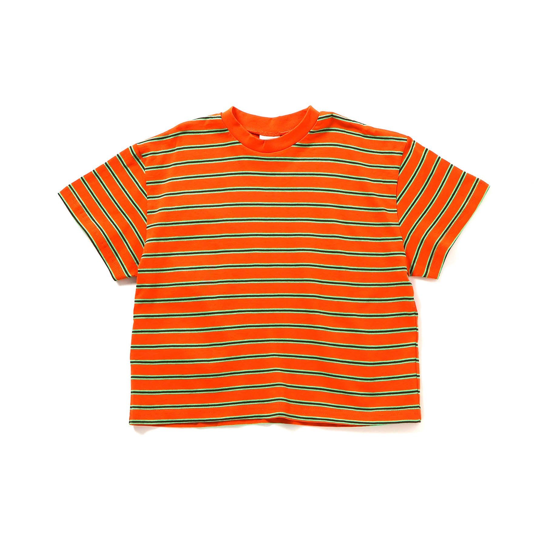 F.O.KIDS（エフオーキッズ） 【クーポンで20％オフ】子供服 B NEWJACK