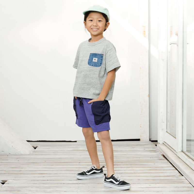 HOOD BY AIR. CHILD BOXショートパンツ ￼ HOOD BY AIR. CHILD BOXショートパンツ ￼ 楽天市場】【最大P19