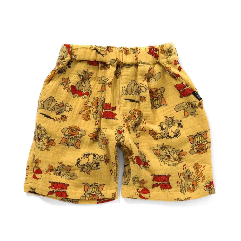 楽天市場】【SALE 20%OFF】F.O.KIDS エフオーキッズ'24AW