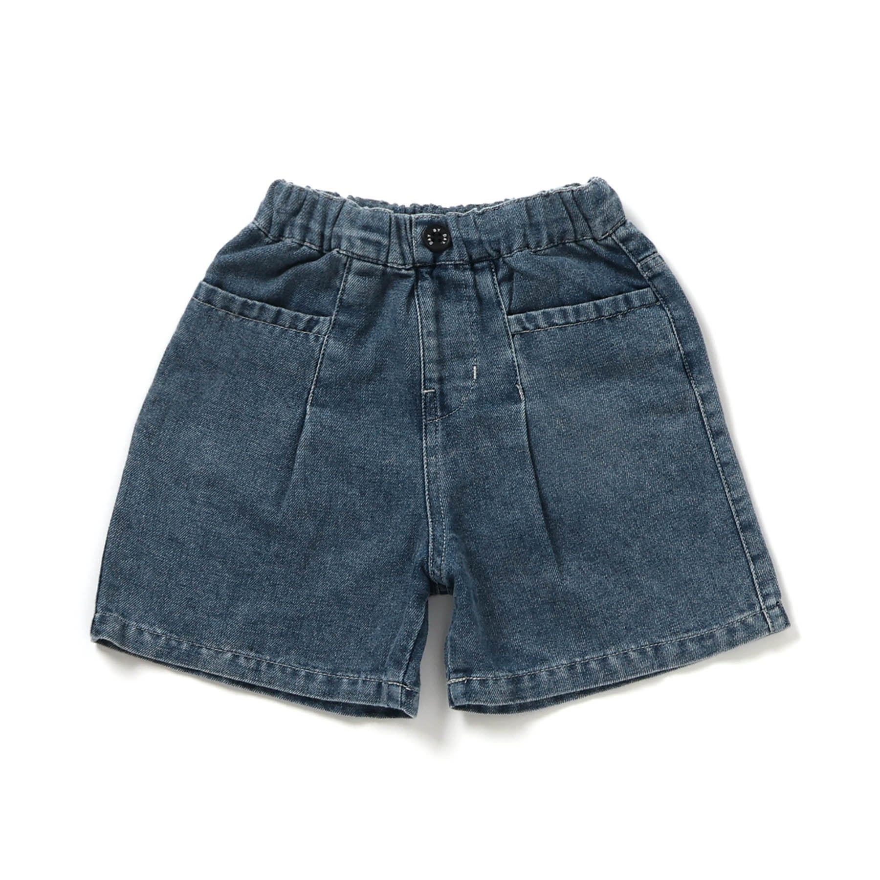 F.O.KIDS（エフオーキッズ） セール 子供服 男の子 女の子 カラー