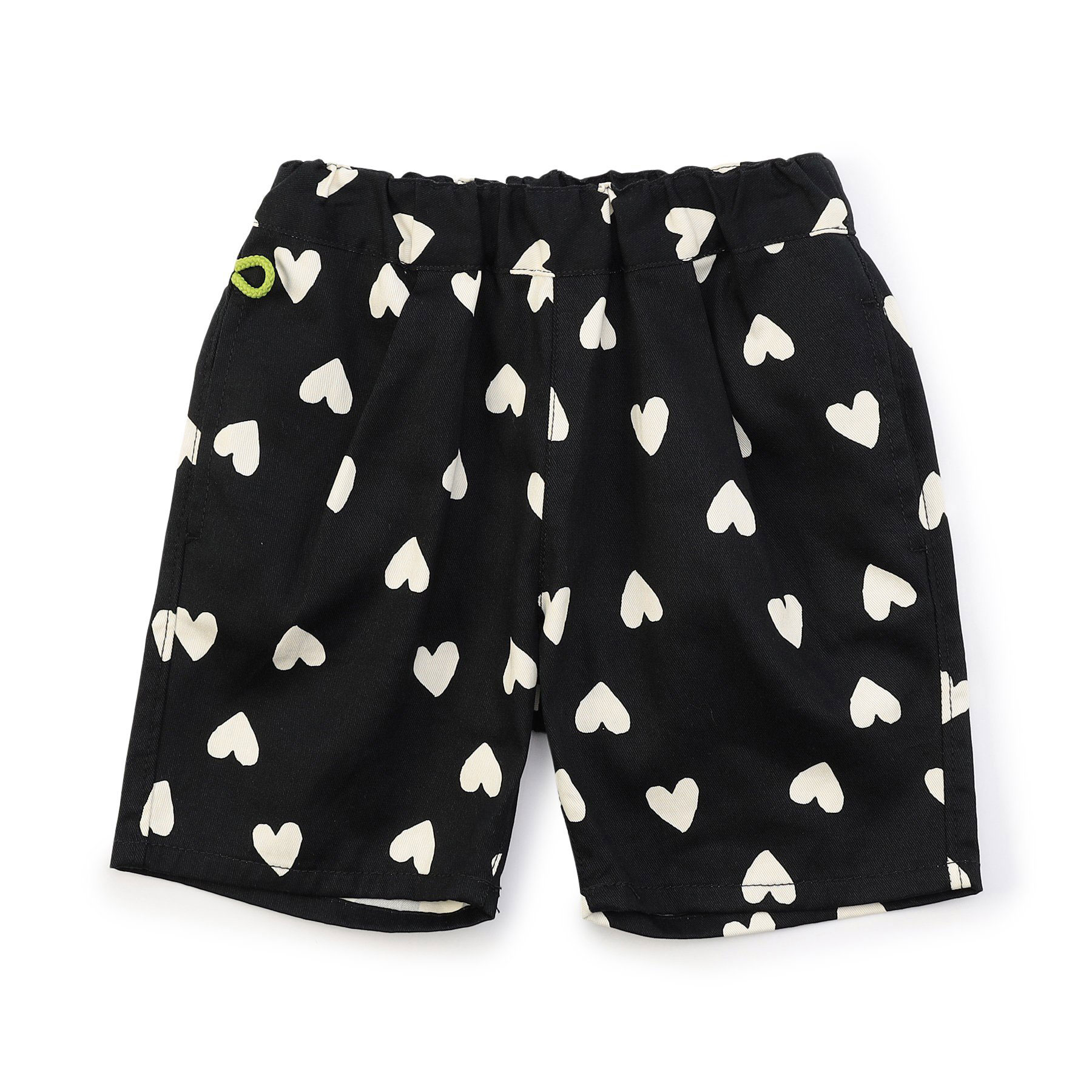 ONF MK グッズ　まとめ売り F.O.KIDS 子供服 エフオーキッズ カラバリ イージー パンツ 4分
