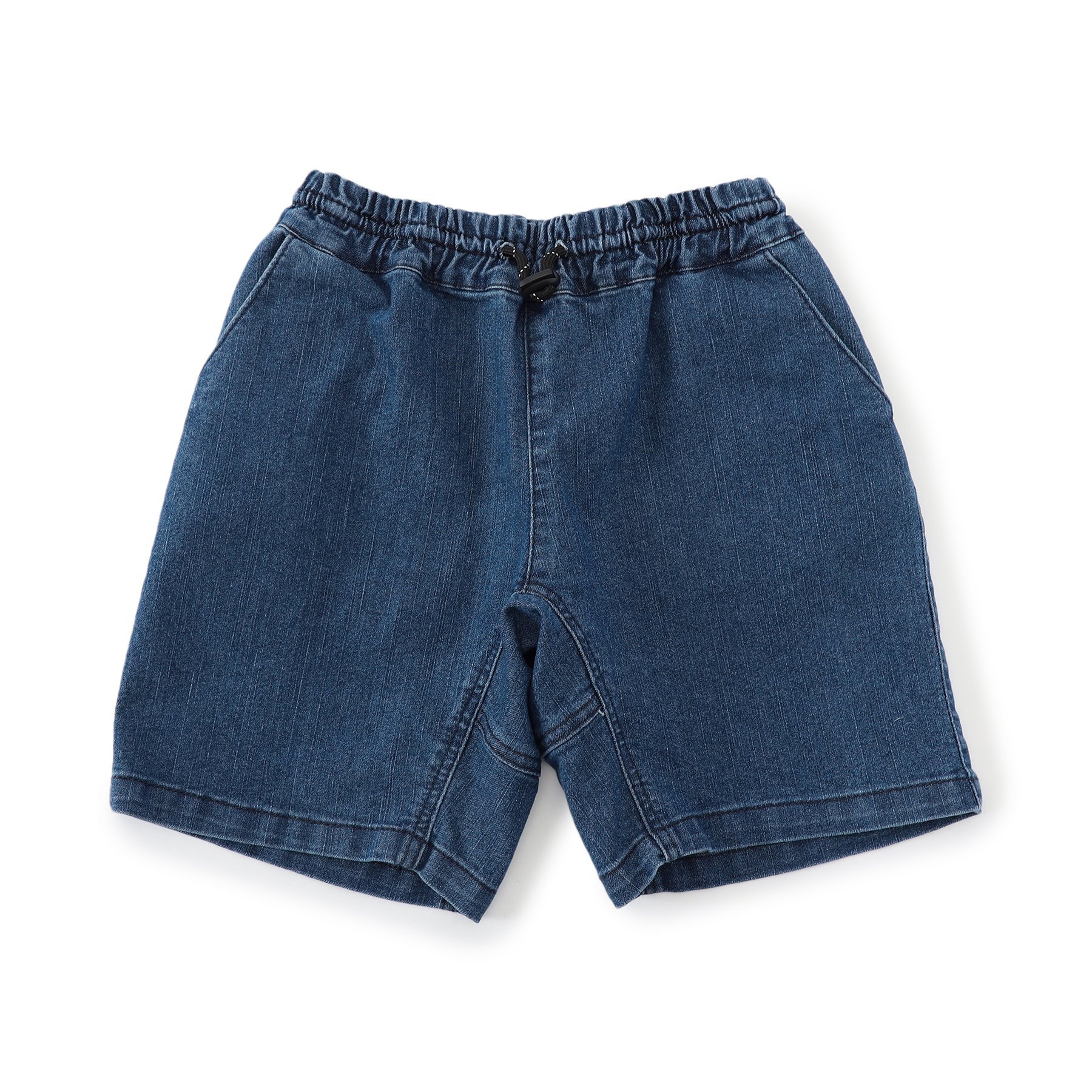 F.O.KIDS（エフオーキッズ） 子供服t F.O.KIDS ウエストコード ハーフ