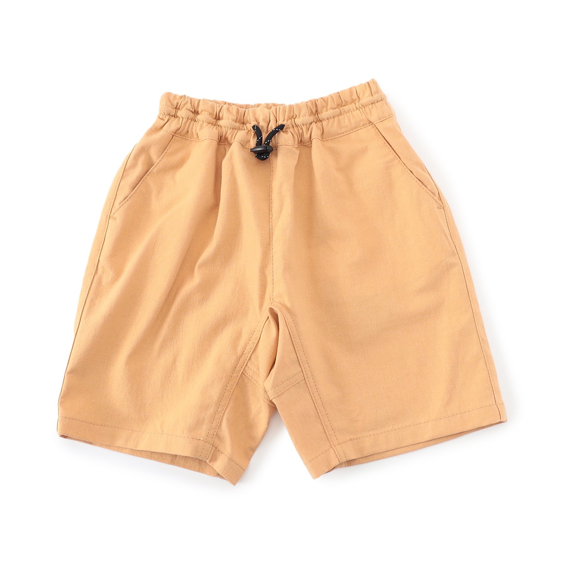 専用！子供服 F.O.KIDS 子供服 ウエストコード ハーフ パンツ 5分丈 キッズ