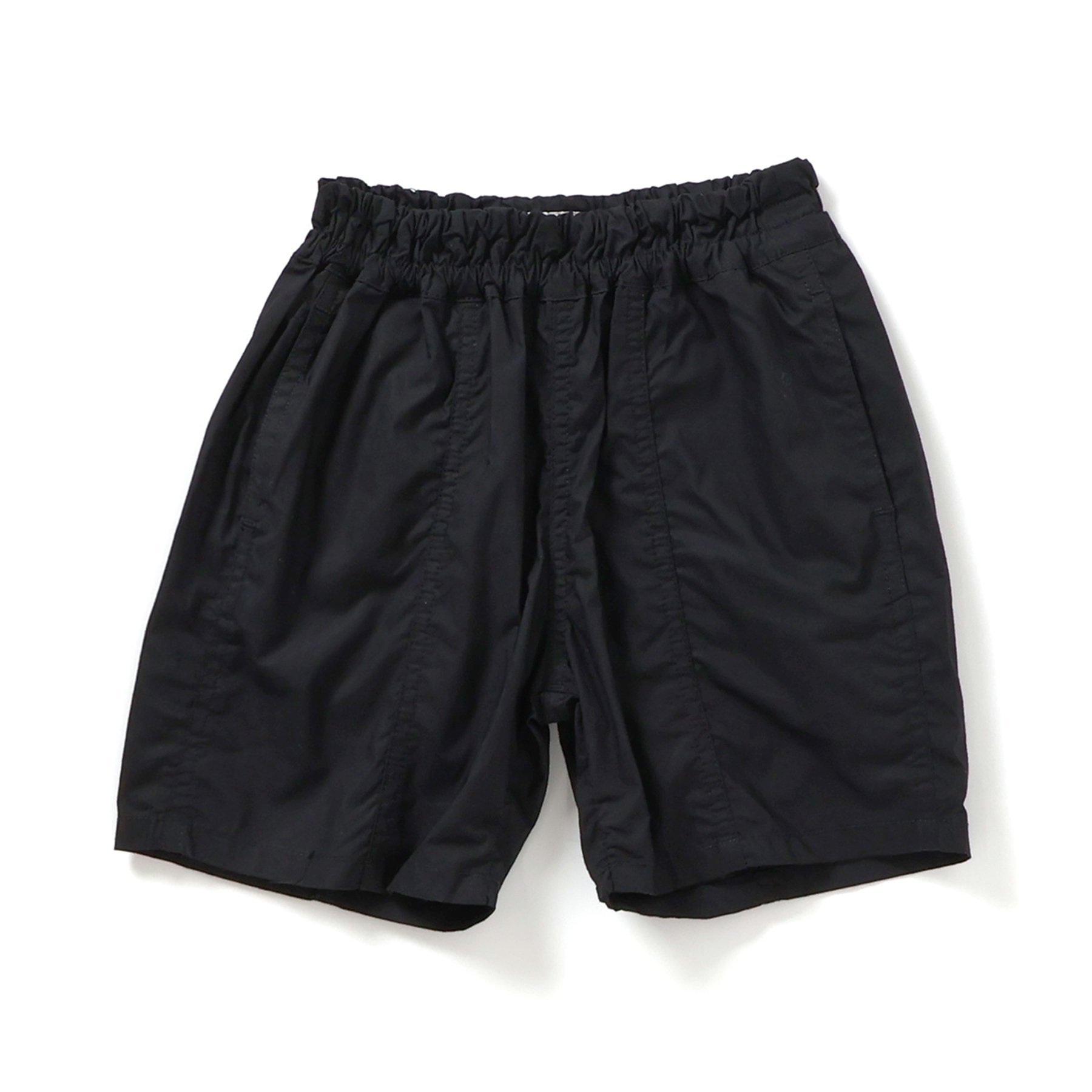 ブリーズ　エフオーキッズTシャツ、ハーフパンツ　ウィンドブレーカー　全部140 r223185_1.jpg