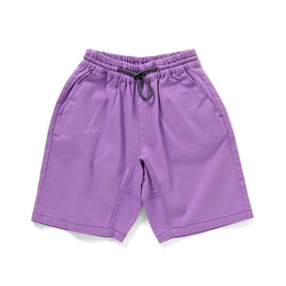 専用！子供服 F.O.KIDS 子供服t エフオーキッズ ウエストコード ハーフ パンツ