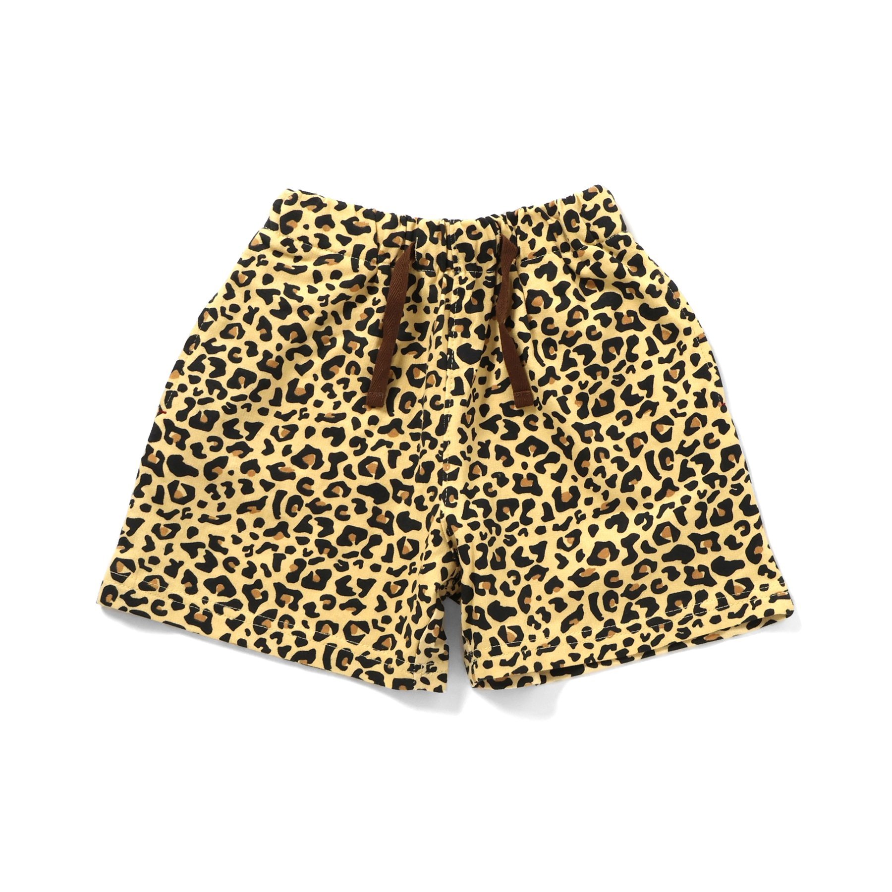 F.O.KIDS（エフオーキッズ） クーポンで最大20％OFF 子供服 カラバリ