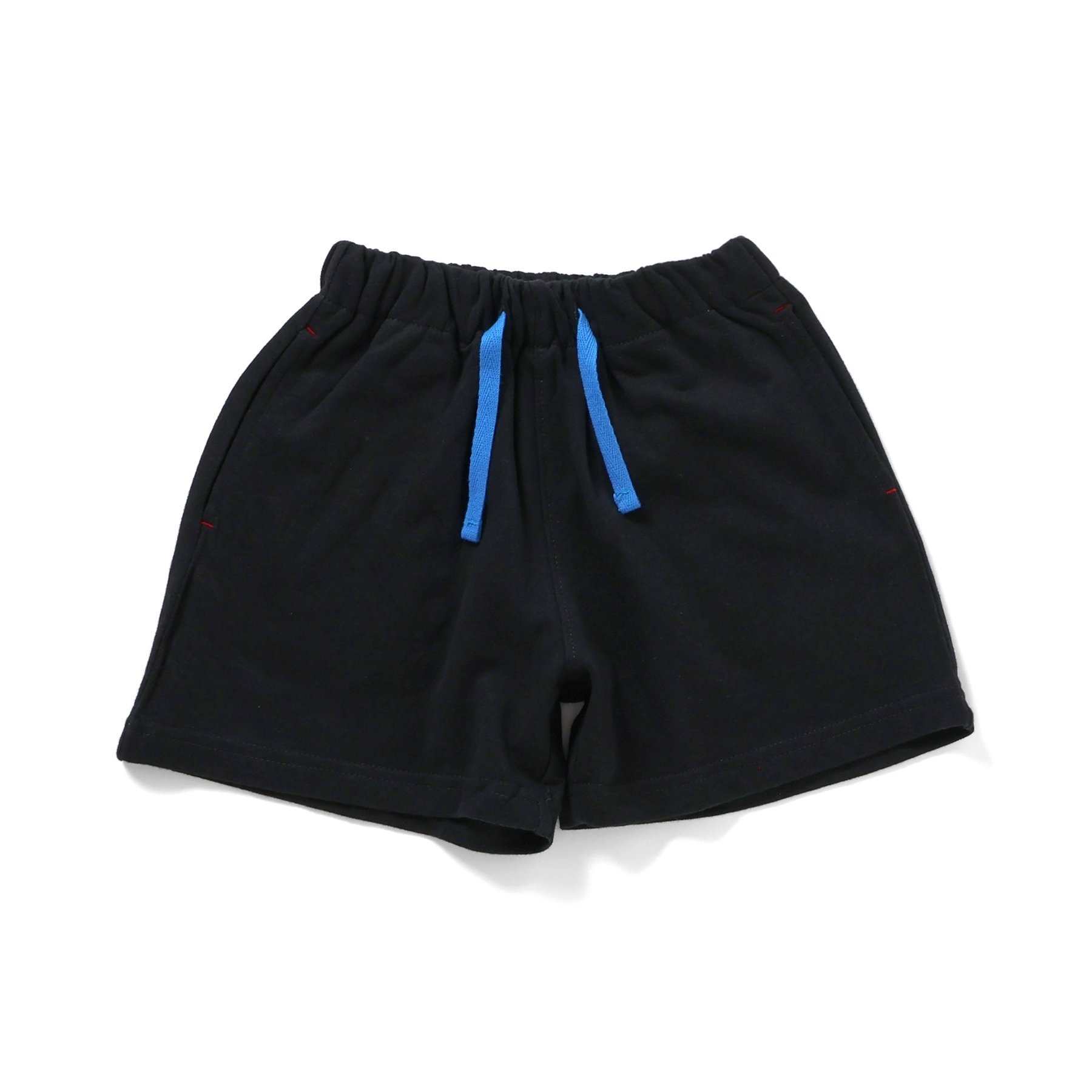 F.O.KIDS（エフオーキッズ） クーポンで最大20％OFF 子供服 カラバリ