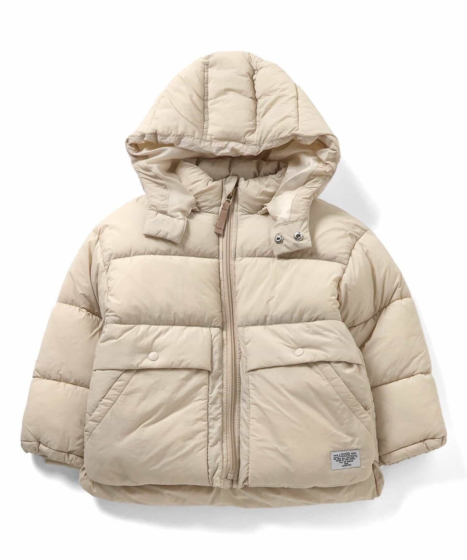 F.O.KIDS（エフオーキッズ） セール 子供服t F.O.KIDS ふわ軽