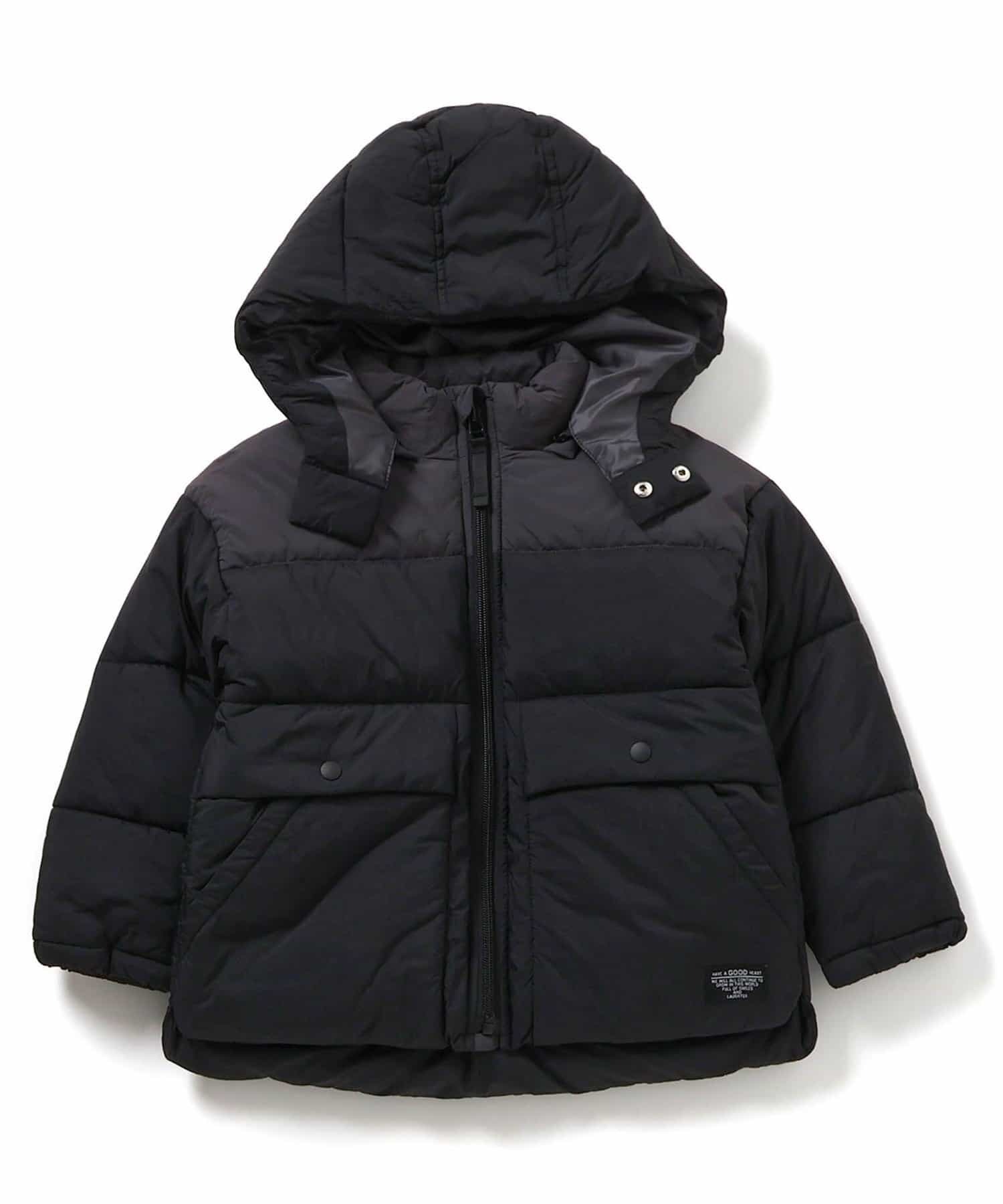 F.O.KIDS（エフオーキッズ） セール 子供服t F.O.KIDS ふわ軽