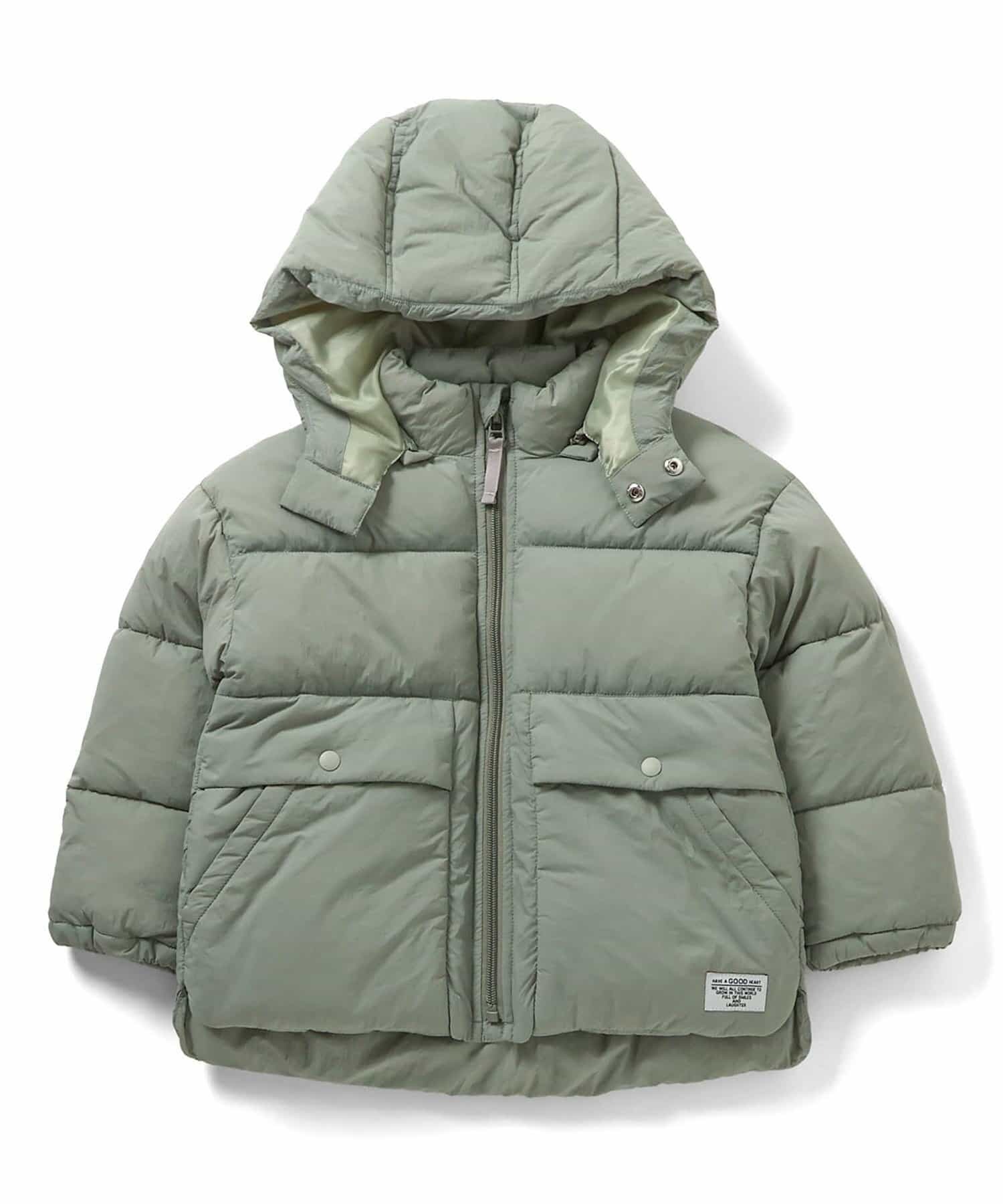 F.O.KIDS（エフオーキッズ） セール 子供服t F.O.KIDS ふわ軽