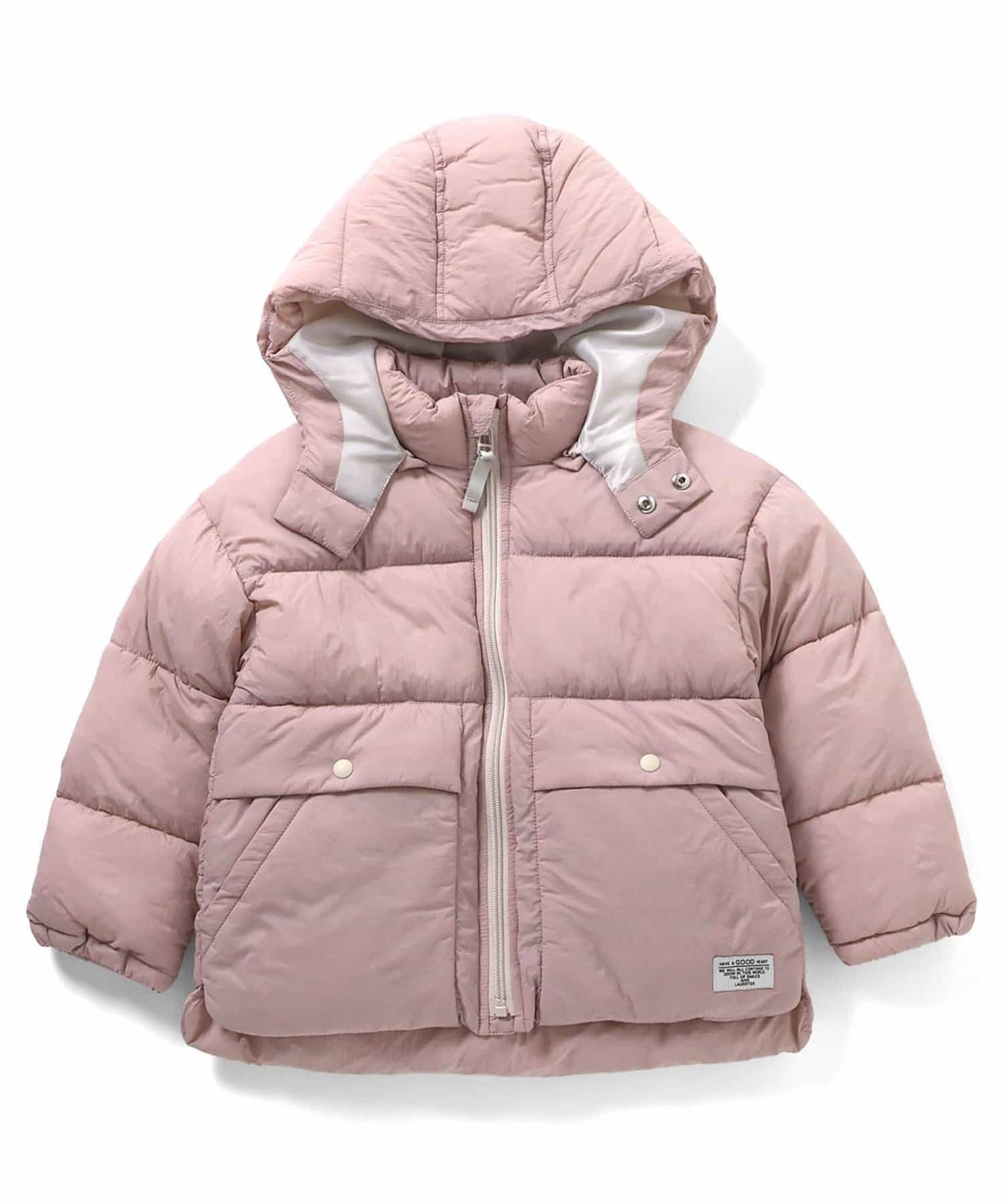 F.O.KIDS（エフオーキッズ） セール 子供服t F.O.KIDS ふわ軽