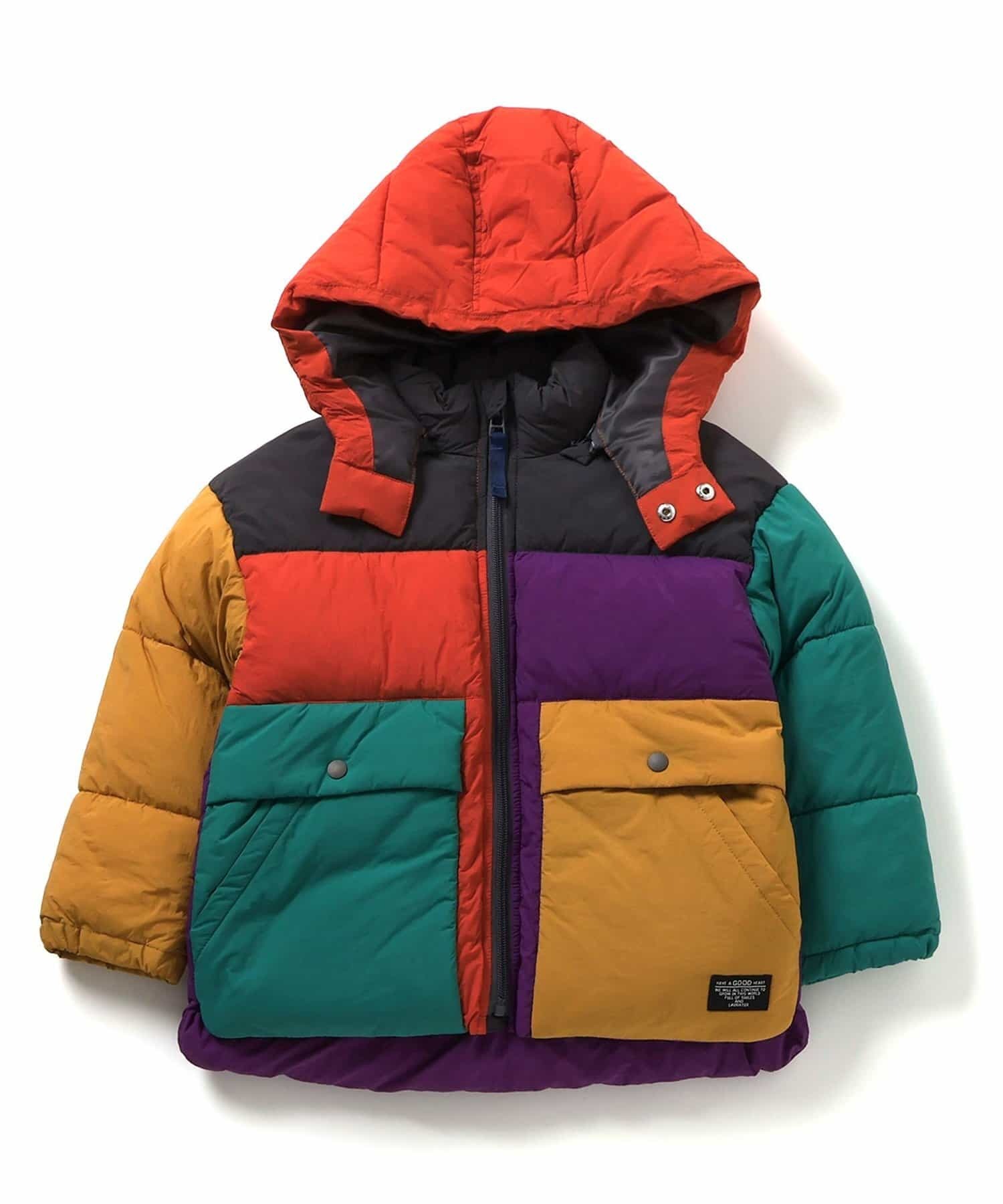 F.O.KIDS（エフオーキッズ） セール 子供服t F.O.KIDS ふわ軽