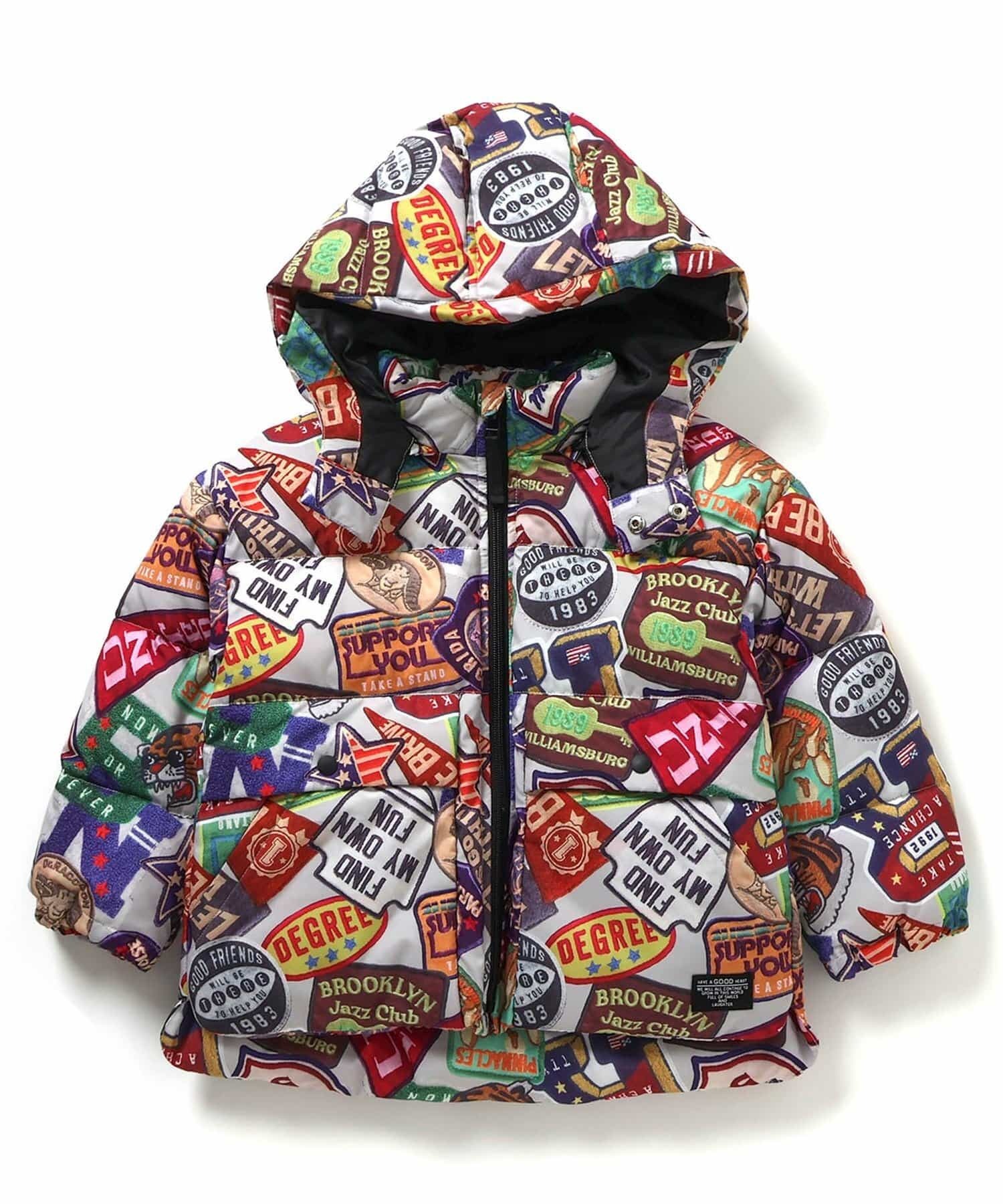 F.O.KIDS（エフオーキッズ） セール 子供服t F.O.KIDS ふわ軽