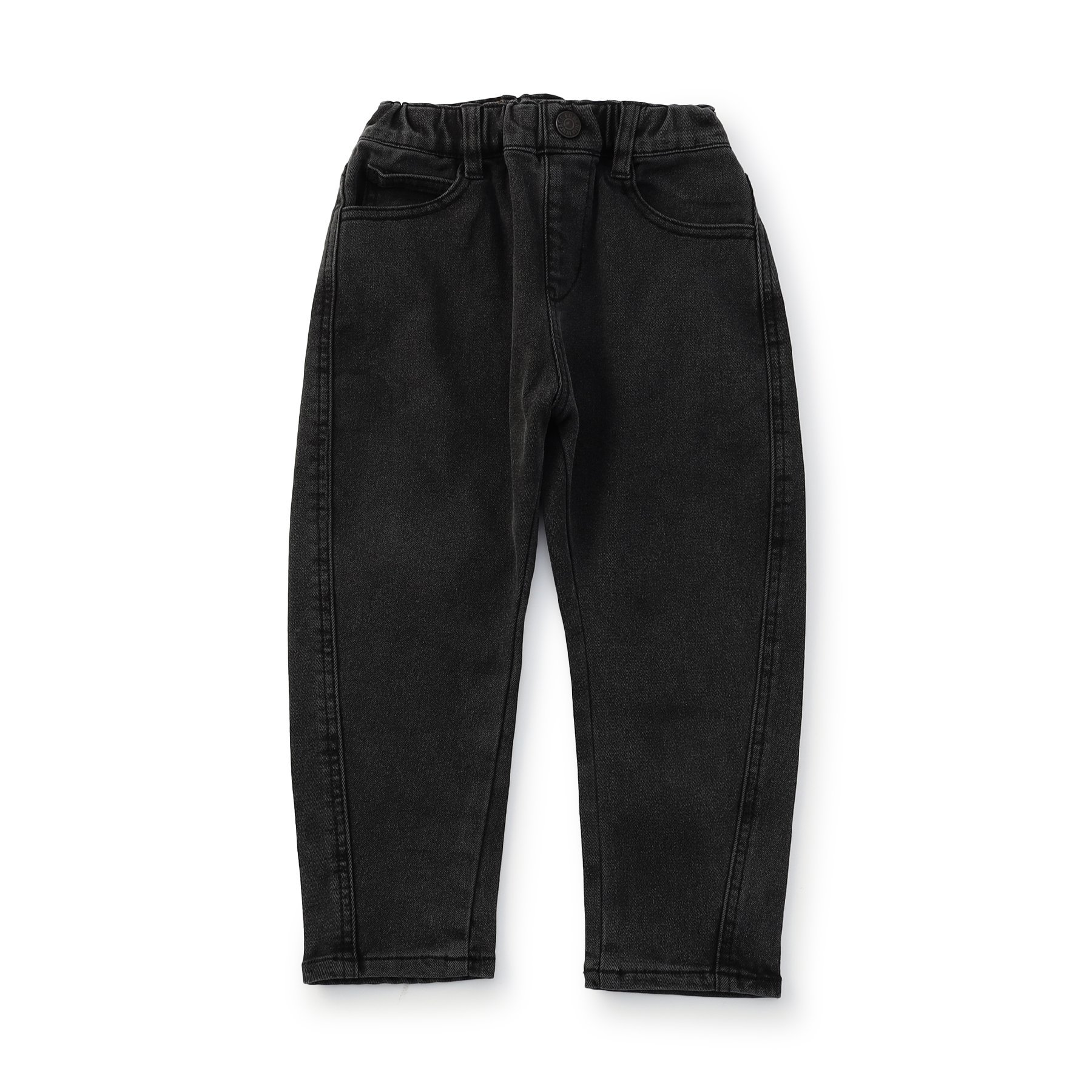 F.O.KIDS（エフオーキッズ） タイムセール 子供服tF.O.KIDS 裏起毛