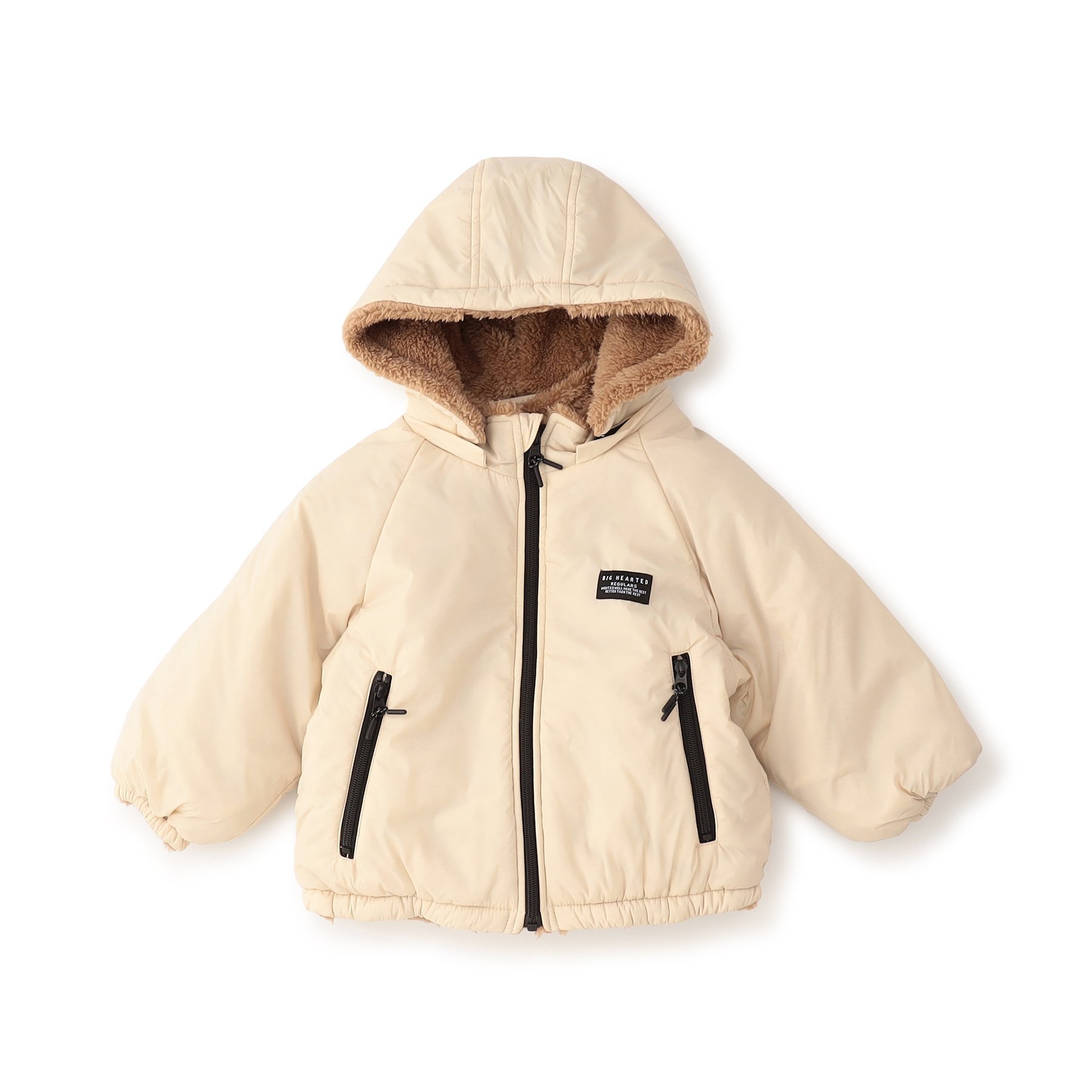 F.O.KIDS（エフオーキッズ） タイムセール 子供服t F.O.KIDS