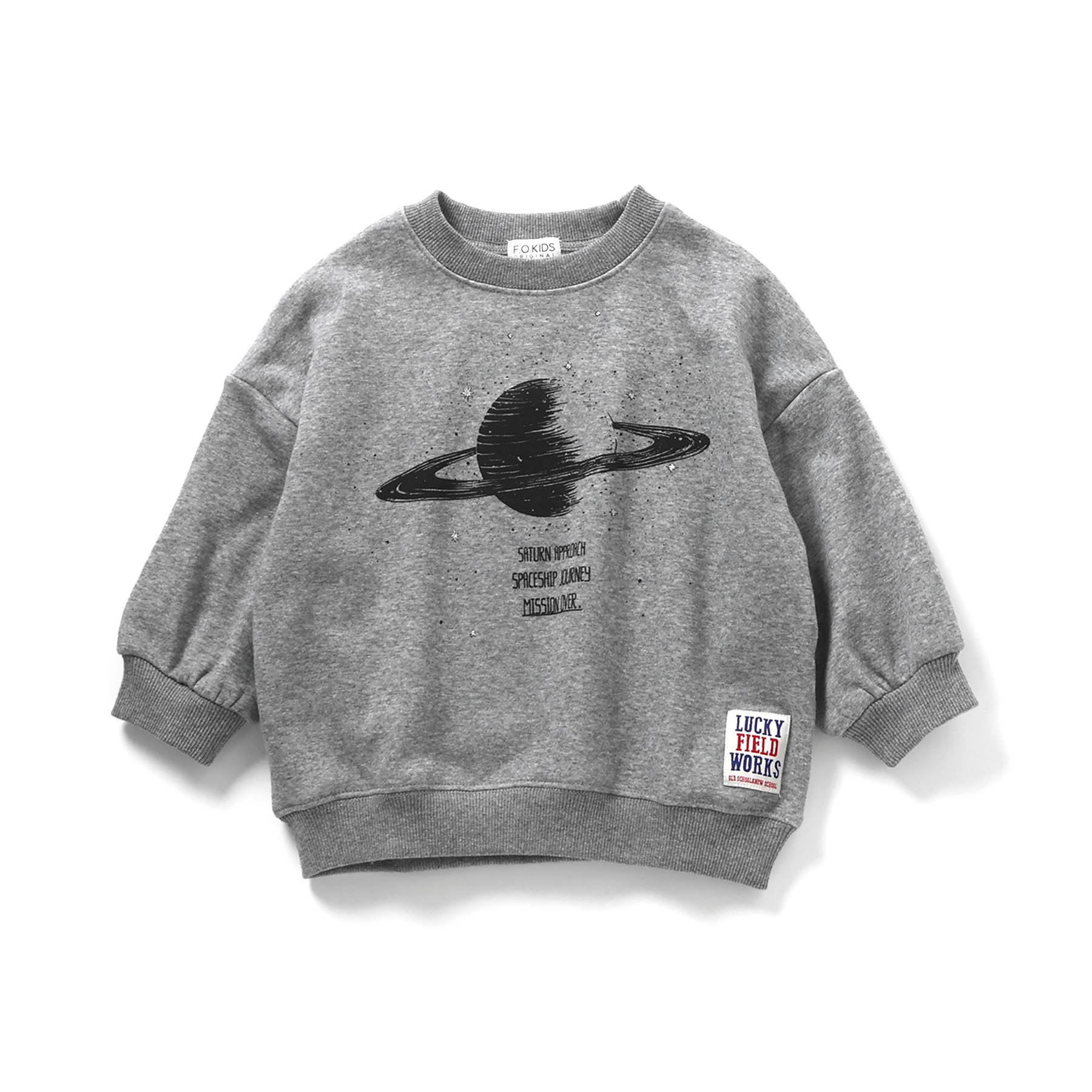 楽天市場】shaka wear スウェットの通販