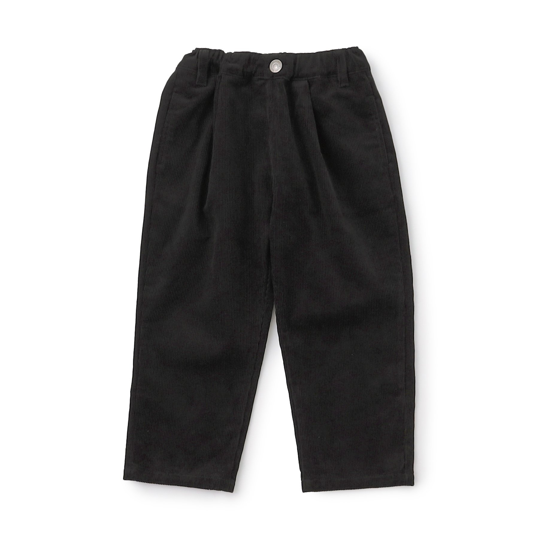 F.O.KIDS（エフオーキッズ） セール 子供服t F.O.KIDS あったか シェフ