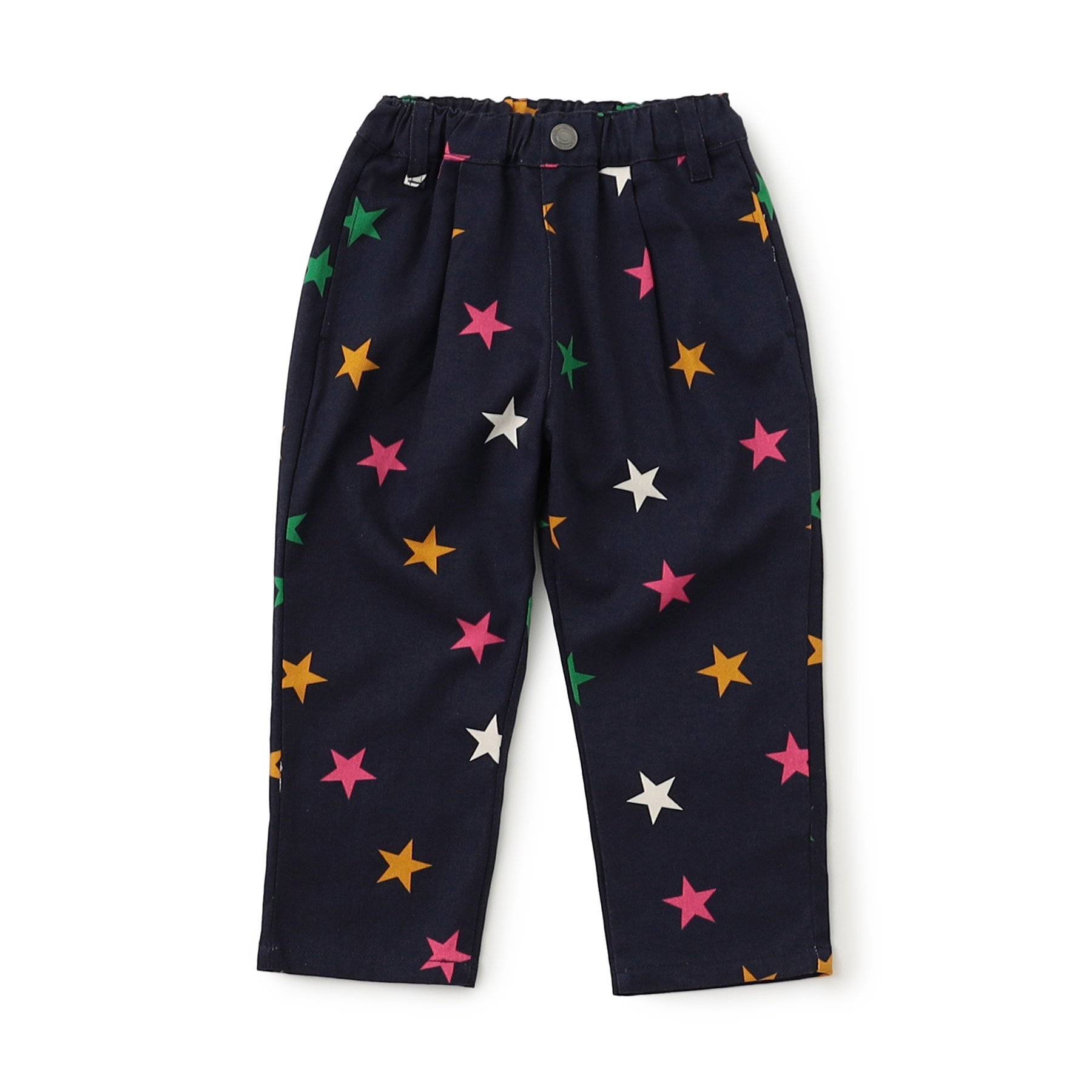 F.O.KIDS（エフオーキッズ） セール 子供服t F.O.KIDS あったか シェフ