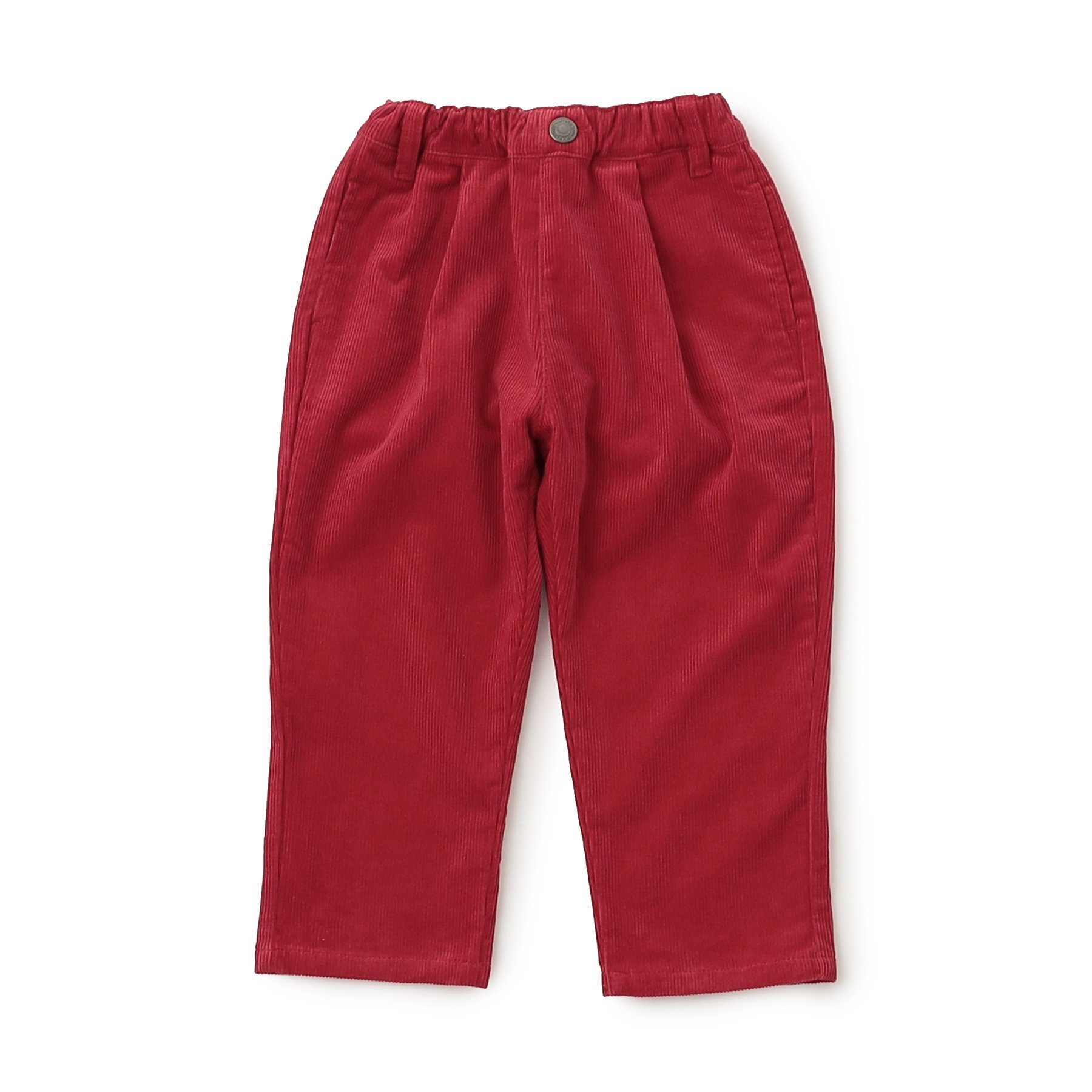 F.O.KIDS（エフオーキッズ） セール 子供服t F.O.KIDS あったか シェフ