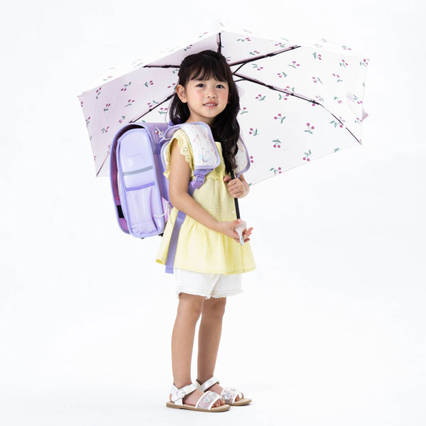 Seraph 子供服 フリンジ ショート パンツ セラフ キッズ 女の子