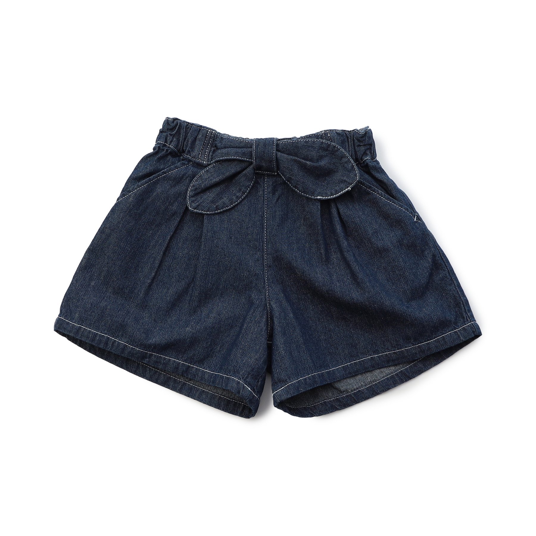 Seraph（セラフ） 【クーポンで20％オフ】子供服 インしてかわいい 