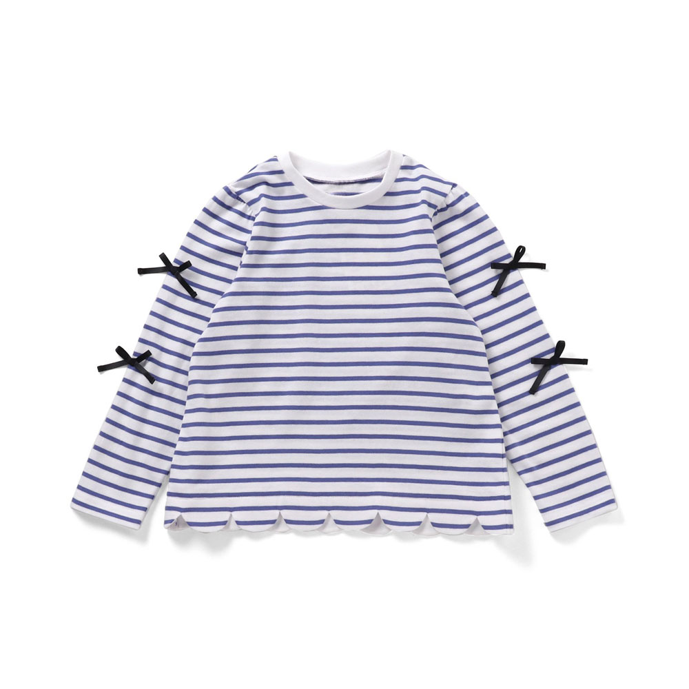 75 キッズ 女の子 サイズ100 秋 冬 22点 まとめ売り 各種 ブランド 楽天市場】子供服 女の子秋（キッズサイズ（cm）120 ～ 129cm