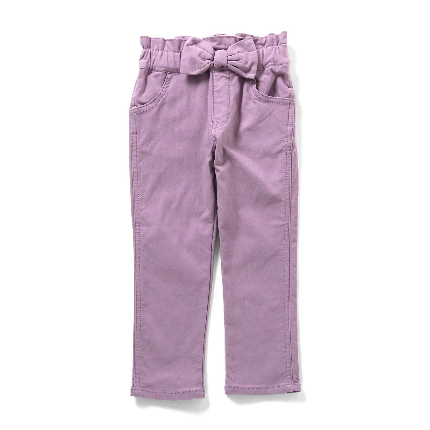 Seraph（セラフ） 子供服t Seraph とっても伸び〜る 楽々 裏起毛