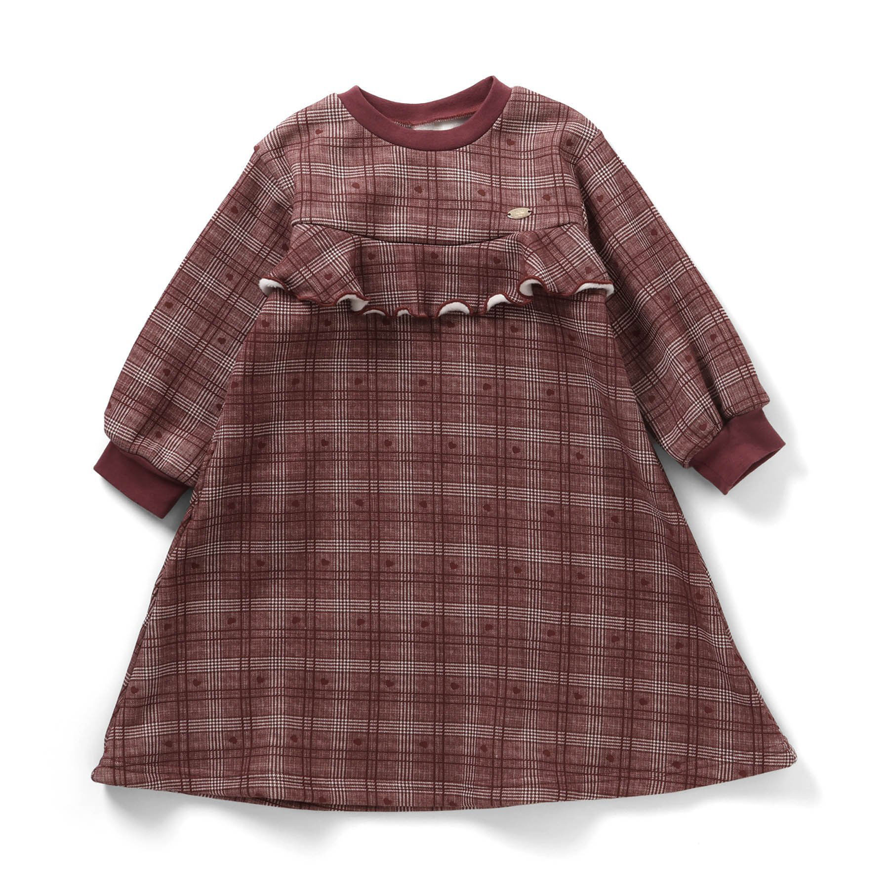 【タグ付未着用】シーニューヨーク Demi Kids Dress 12Y 子供服 タグ付未着用】シーニューヨーク Demi Kids Dress 12Y 子供服