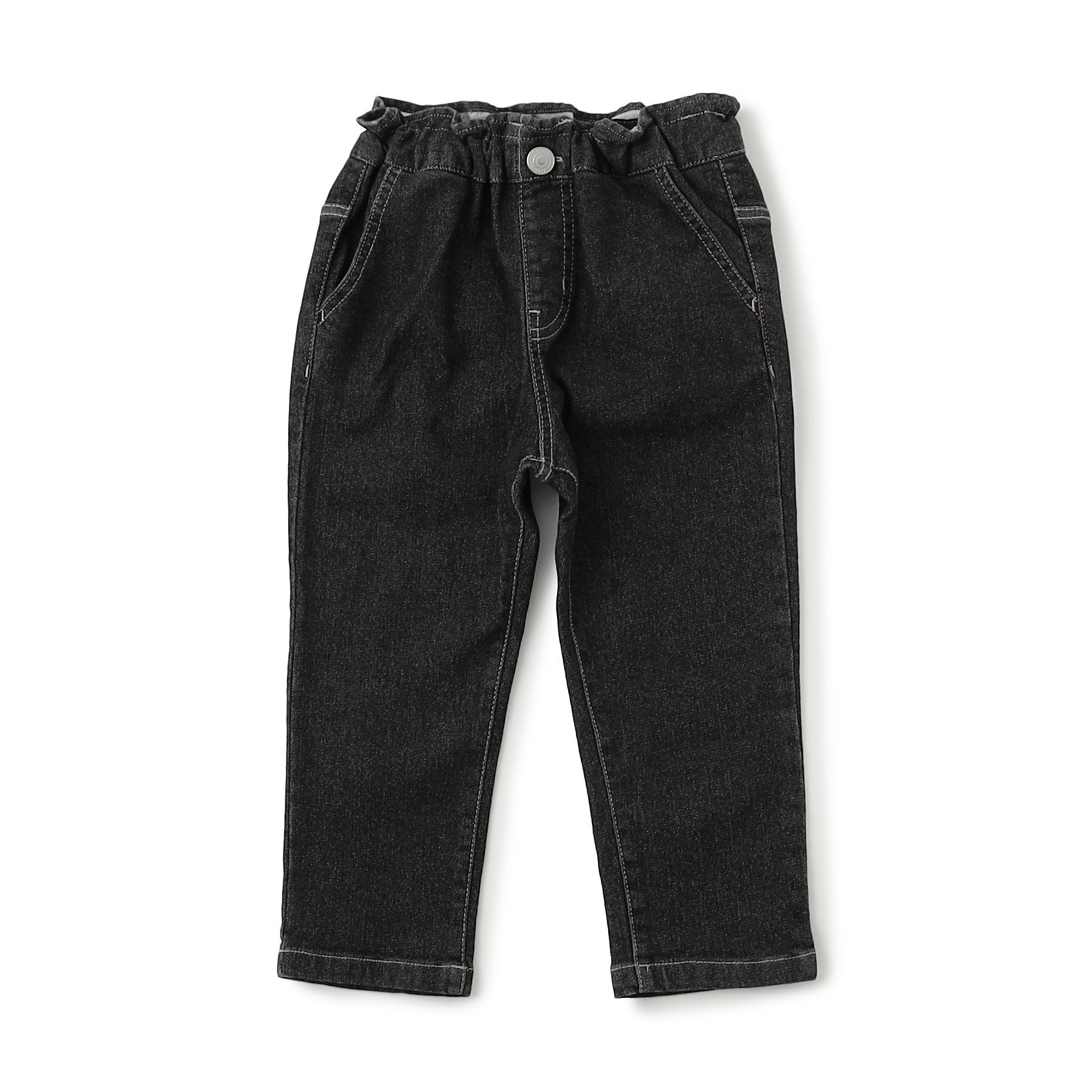 Seraph（セラフ） 【 クーポン で10％OFF】 セール 子供服t Seraph