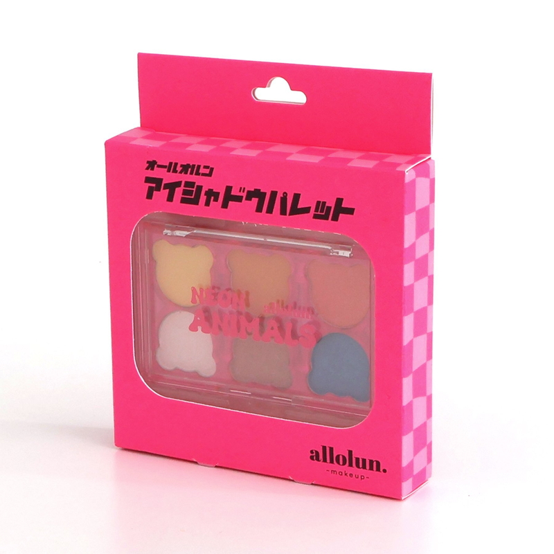 商品画像正面