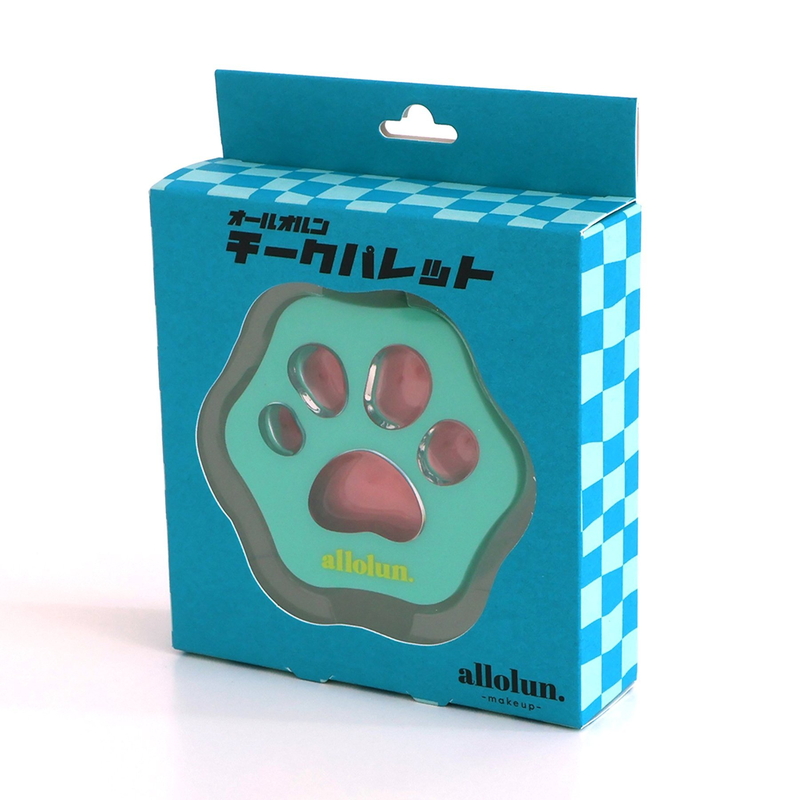 商品画像正面