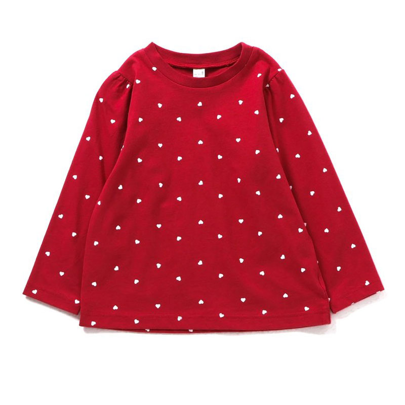女の子 / 子供服 / 110サイズ / まとめ売り / アプレレクール 楽天市場】 特集 > 通園通学アイテム > 7days style : F.O.