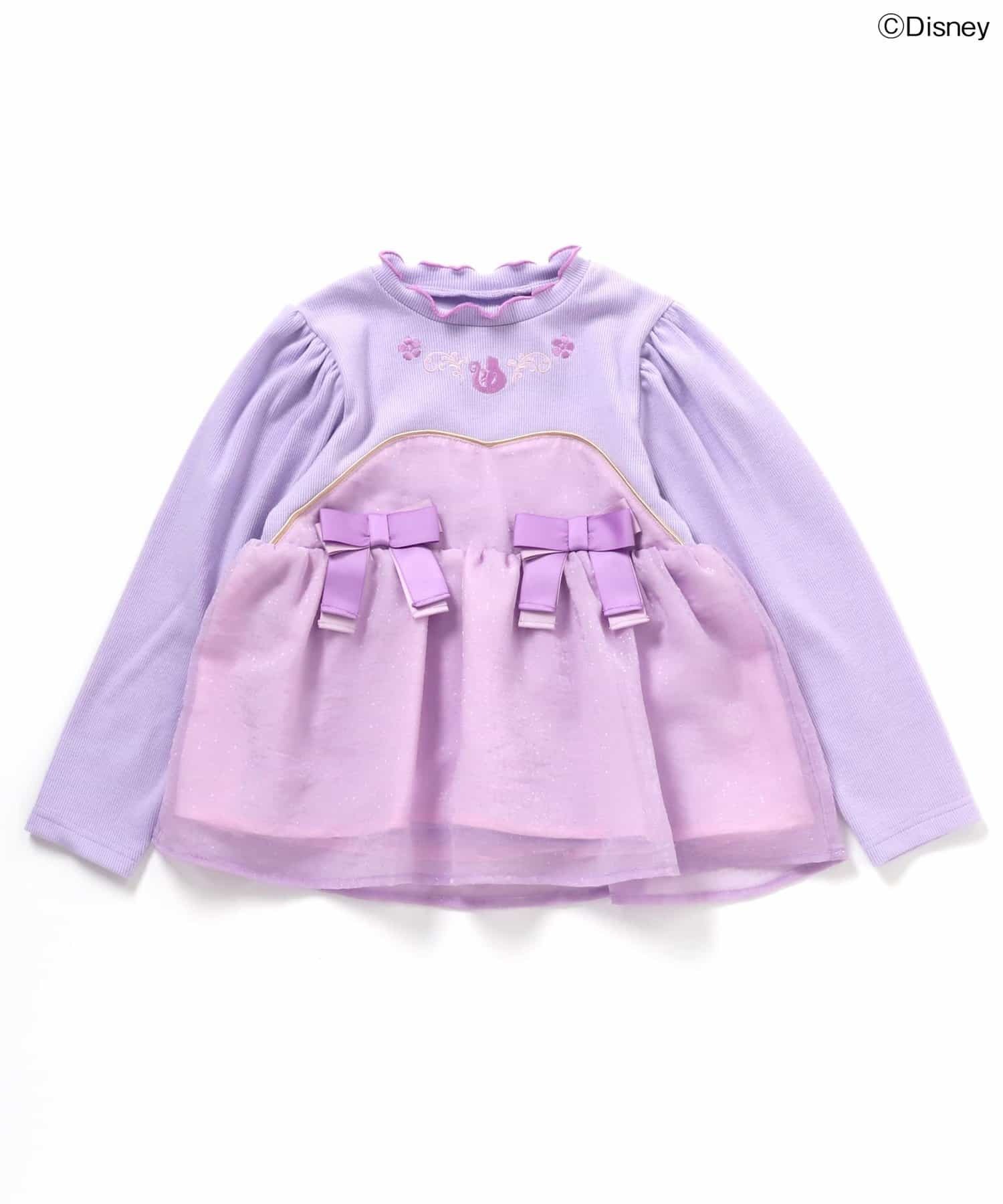 apres les cours（アプレレクール） セール 子供服t apres les cours